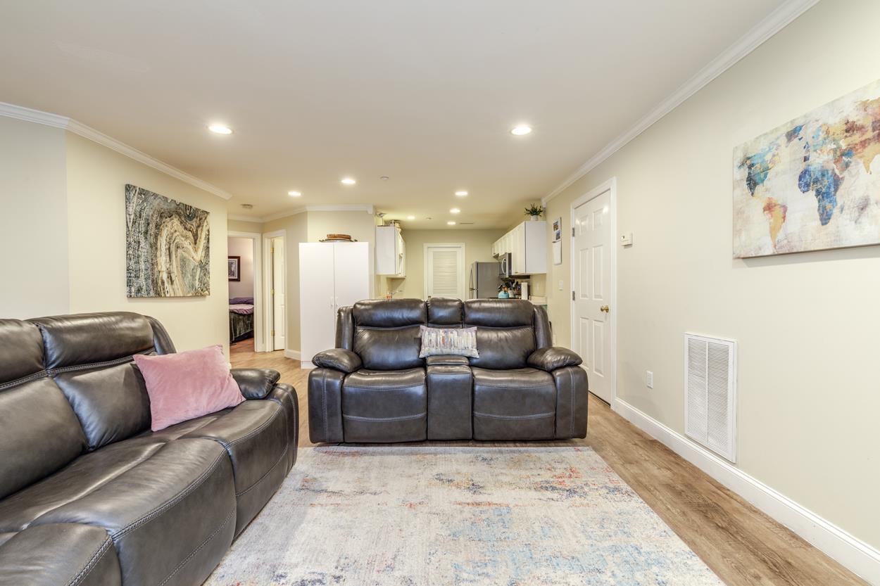 1 Maple Ridge Drive, Unit 101 Merrimack, NH 03054 - Photo 7 of 38