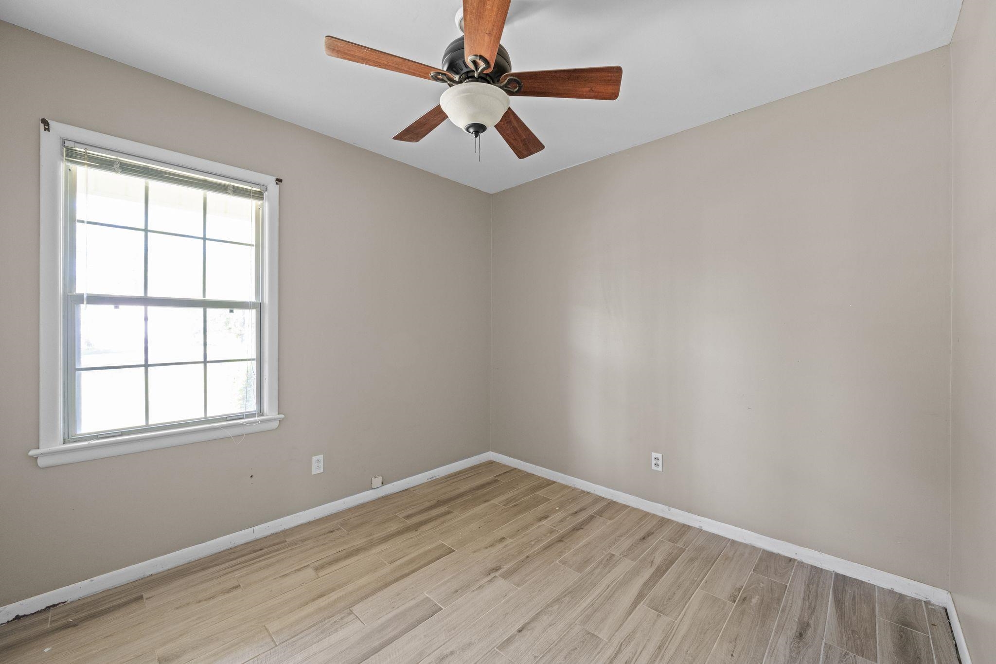 608 Marks Avenue Bay Minette, AL 36507 - Photo 19 of 29