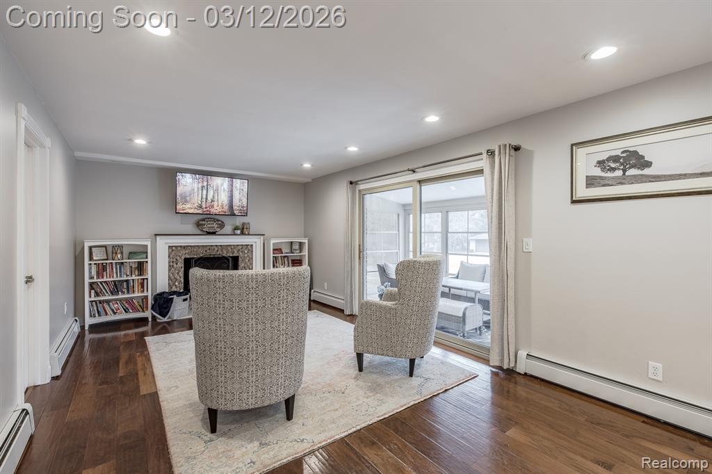 60301 Mound Road Washington, MI 48094 - Photo 27 of 64 Gallery Image 27