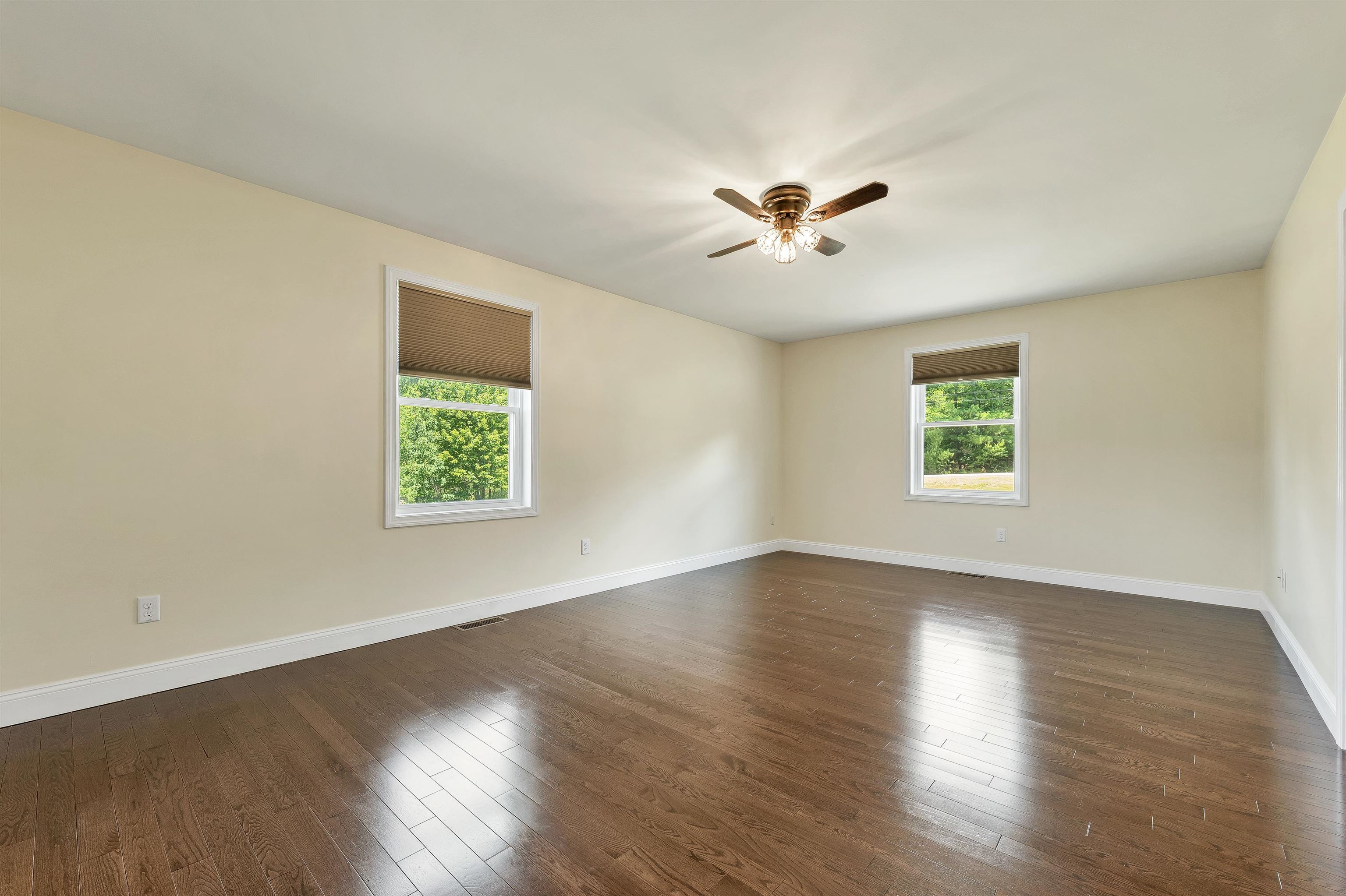 72 Perkins Hill Road Wakefield, NH 03830 - Photo 37 of 60