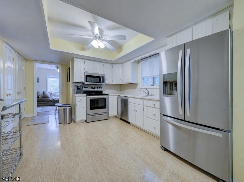 123 Mt Grove Road Califon, NJ 07830 - Photo 16 of 33