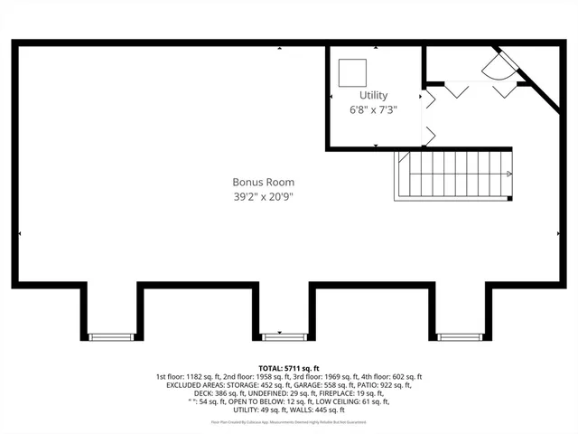 a picture of a park with furniture