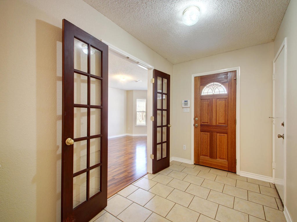 1101 Stillwell Ridge Cedar Park, TX 78613 - Photo 16 of 39 View of office