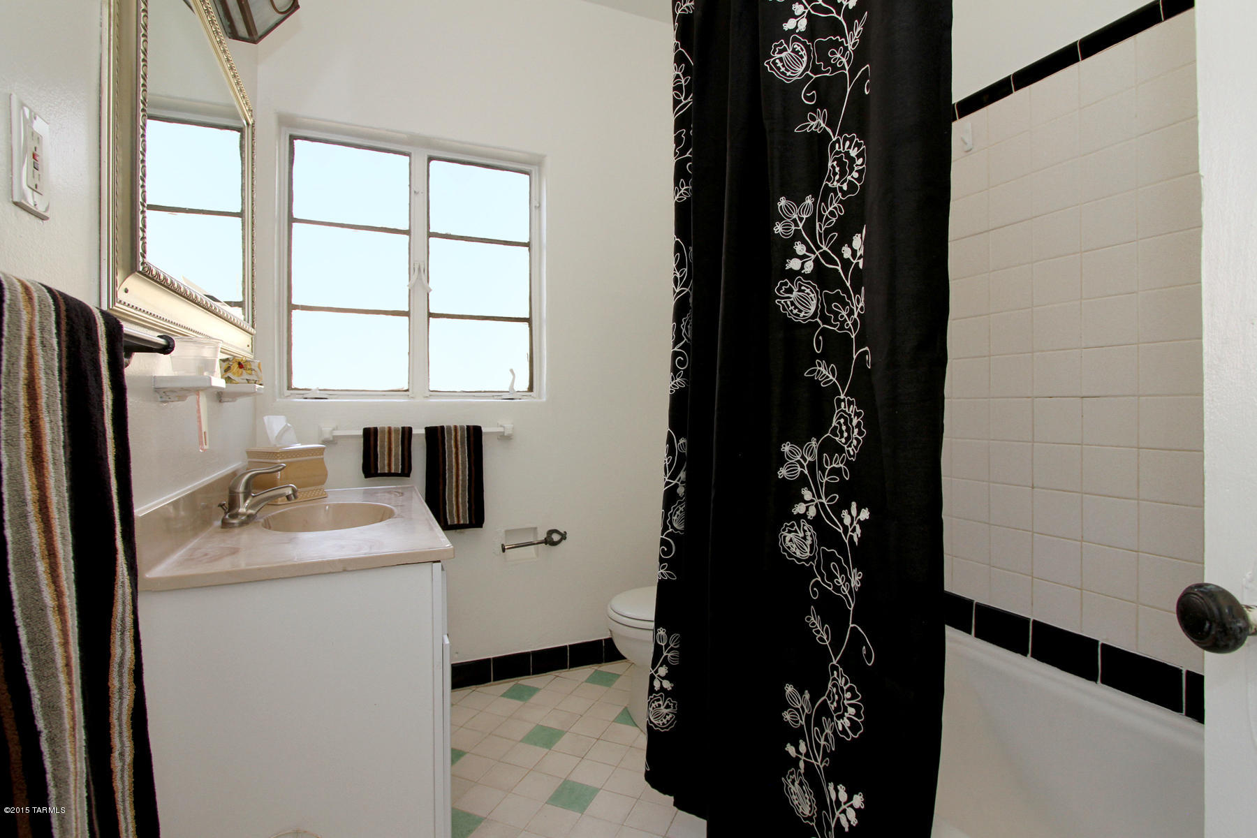 2030 East Spring Street Tucson, AZ 85719 - Photo 13 of 23