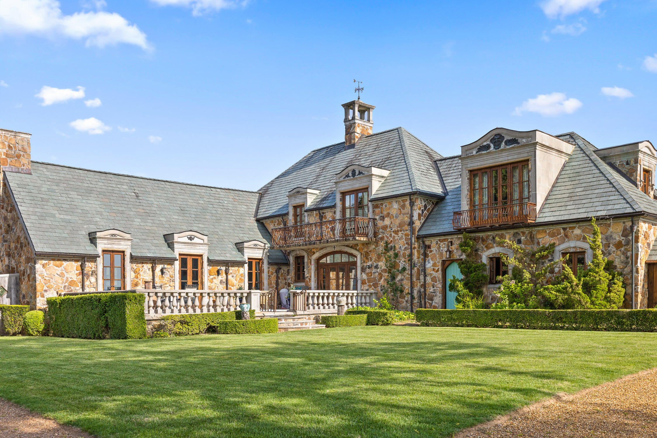 301 Espalier Drive Decatur, TN 37322 - Photo 101 of 109 Espalier-131