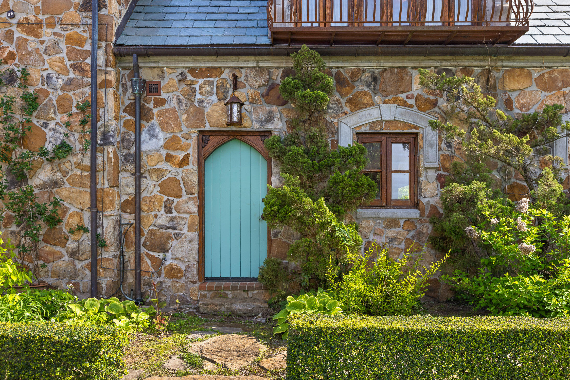 301 Espalier Drive Decatur, TN 37322 - Photo 102 of 109 Espalier-127