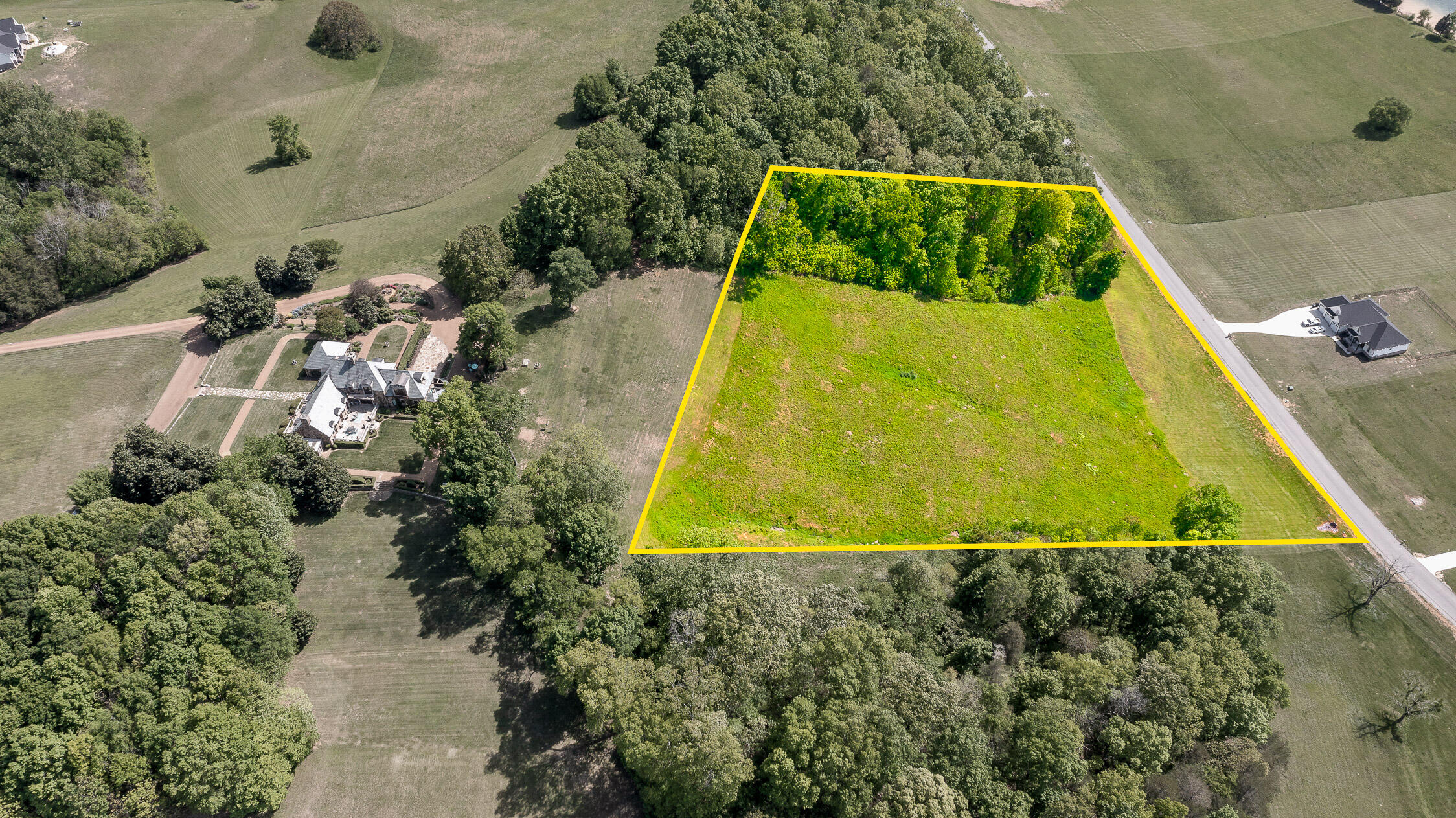 301 Espalier Drive Decatur, TN 37322 - Photo 106 of 109 Espalier - Overlay-2