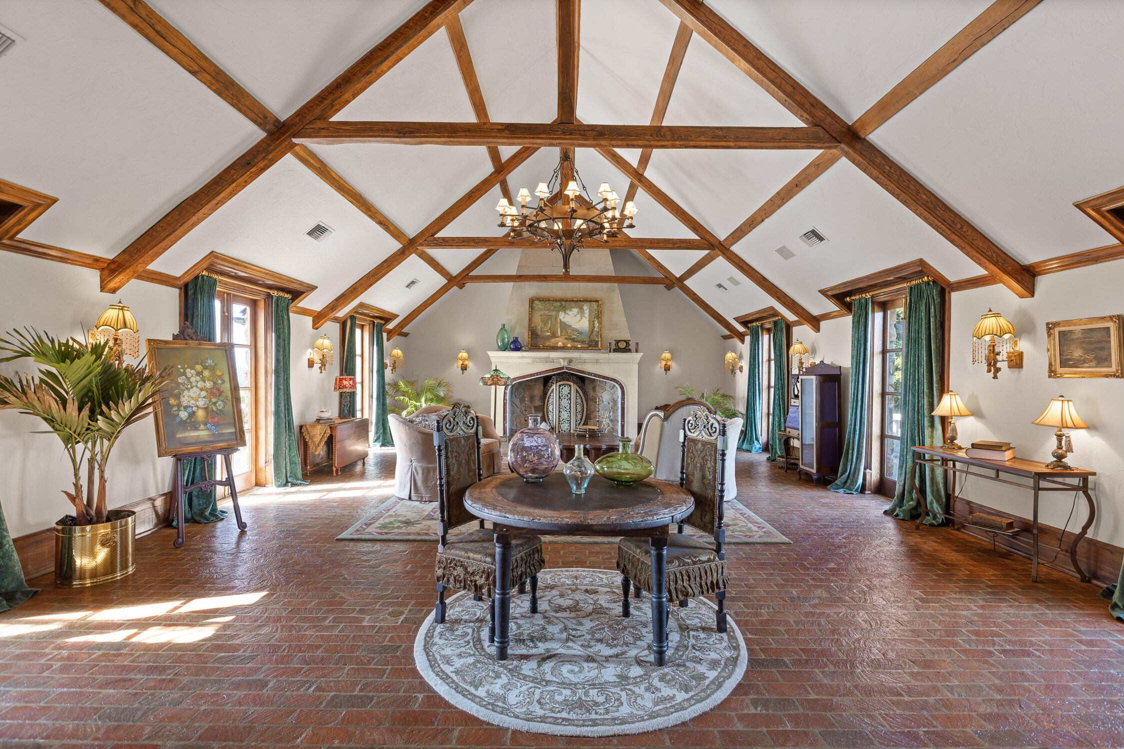 301 Espalier Drive Decatur, TN 37322 - Photo 11 of 109 Espalier-66