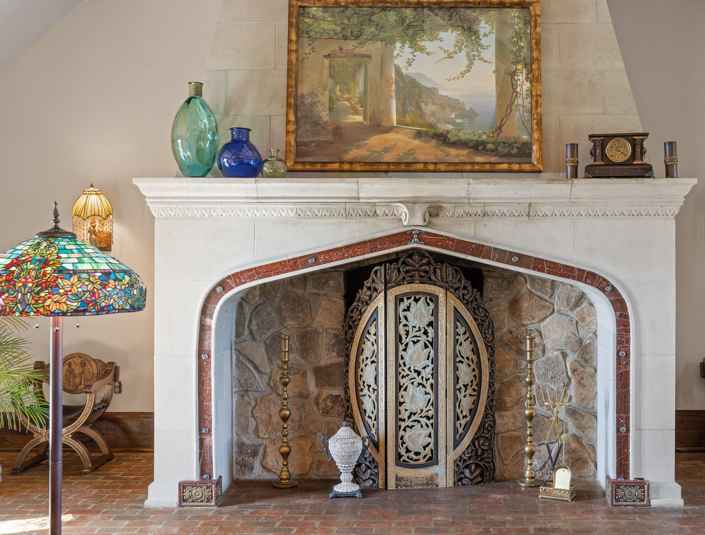 301 Espalier Drive Decatur, TN 37322 - Photo 12 of 109 Espalier-69