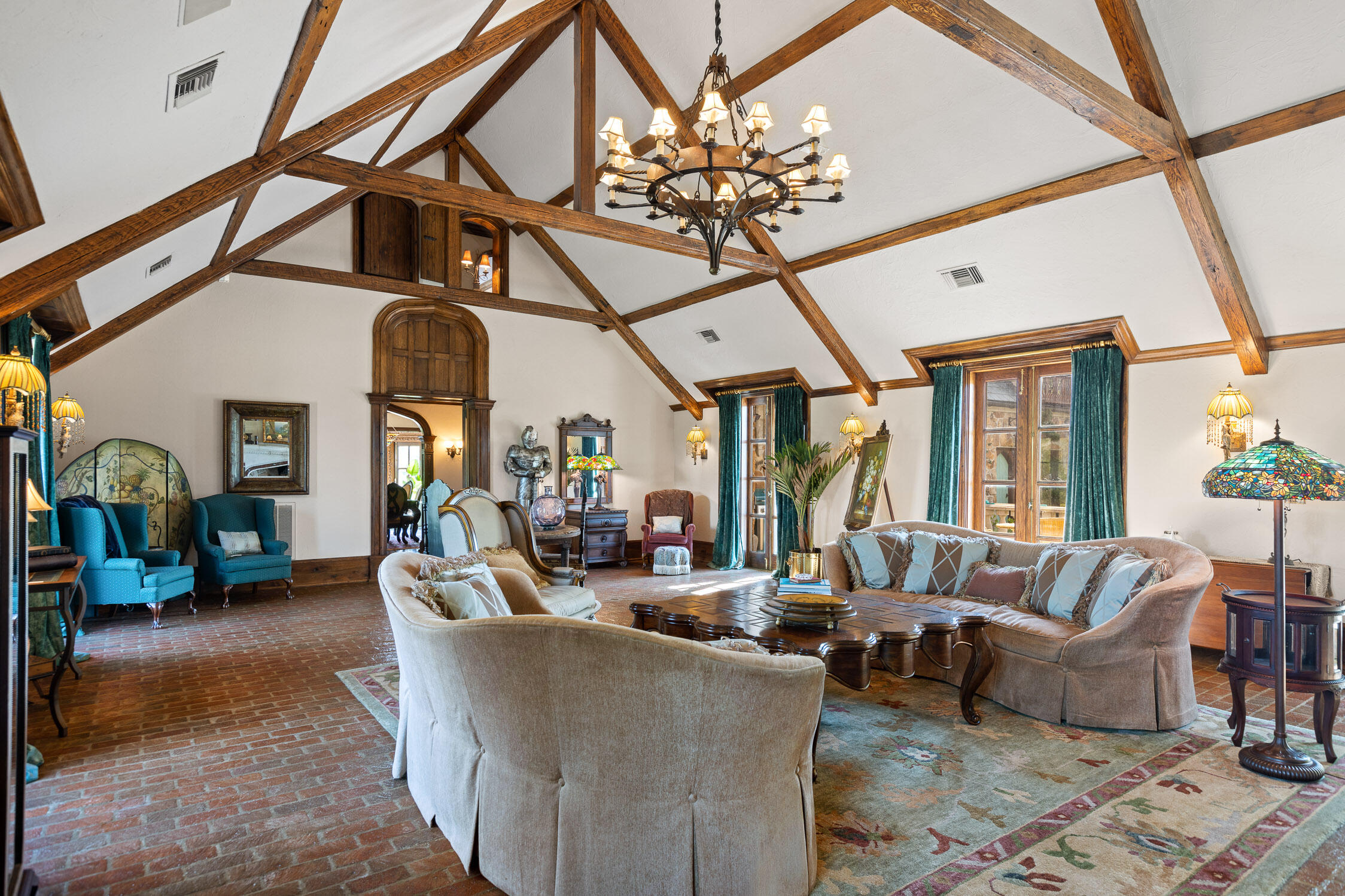 301 Espalier Drive Decatur, TN 37322 - Photo 13 of 109 Espalier-71