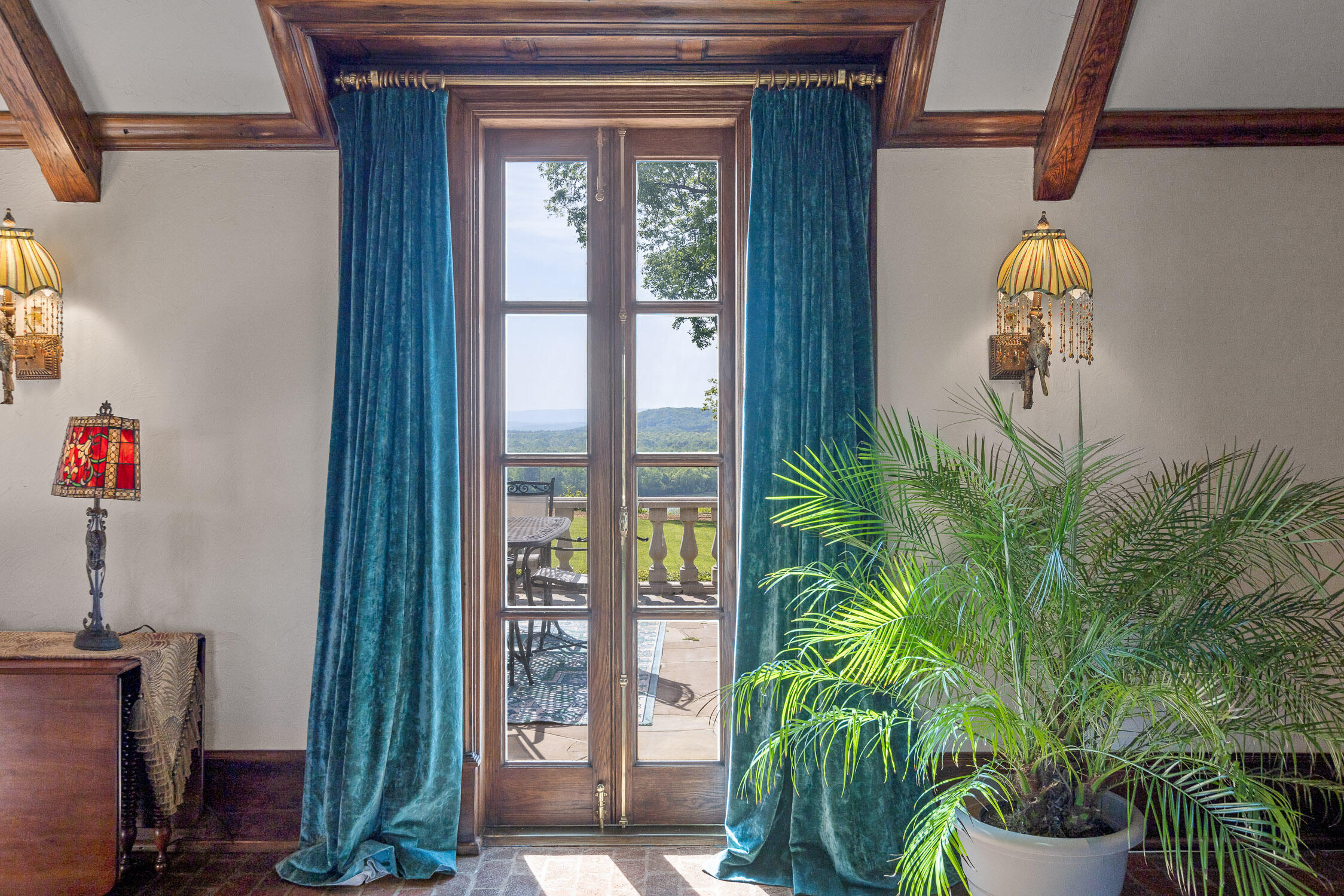 301 Espalier Drive Decatur, TN 37322 - Photo 14 of 109 Espalier-74