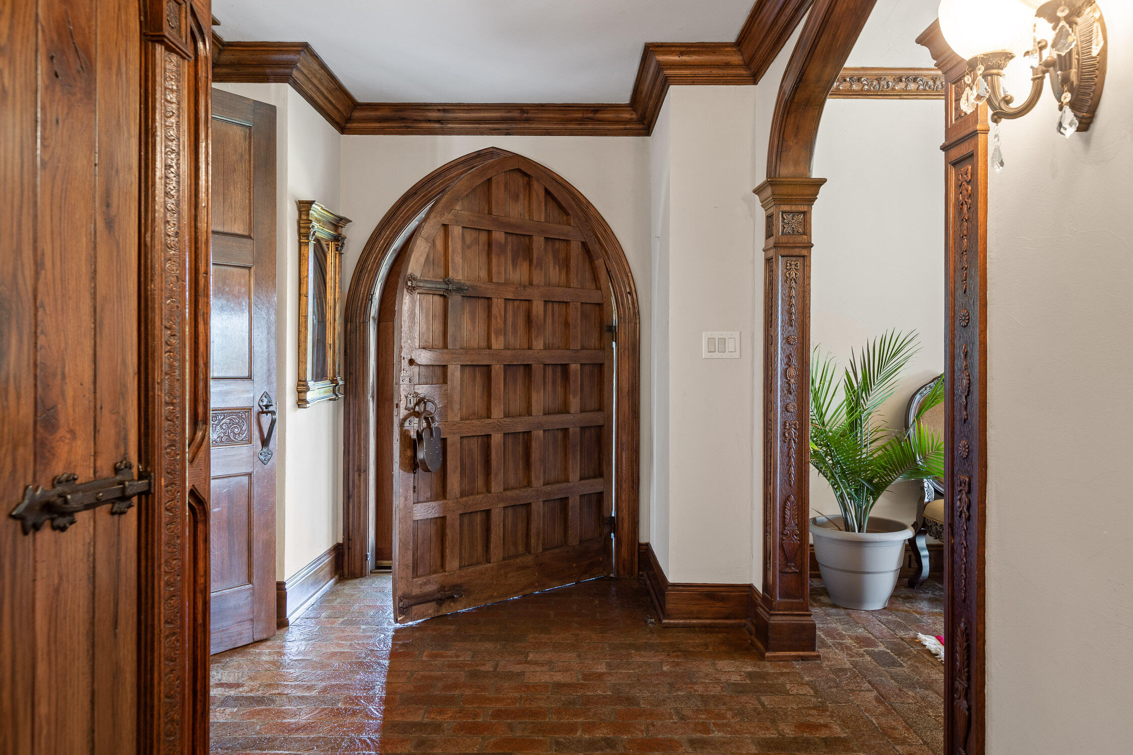 301 Espalier Drive Decatur, TN 37322 - Photo 15 of 109 Espalier-93