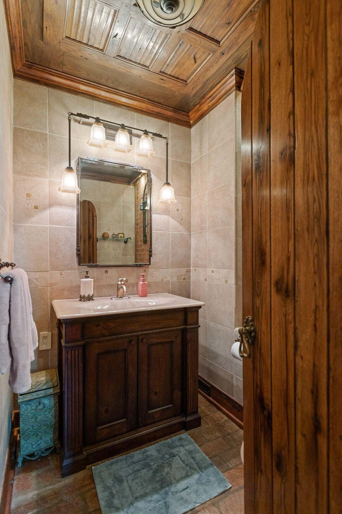 301 Espalier Drive Decatur, TN 37322 - Photo 16 of 109 Espalier-92