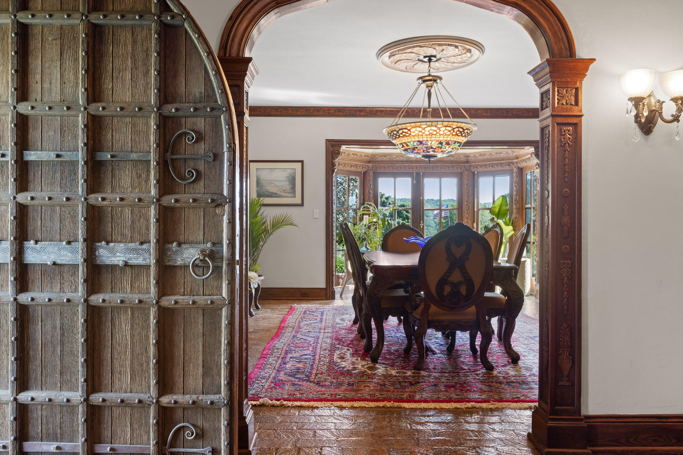 301 Espalier Drive Decatur, TN 37322 - Photo 17 of 109 Espalier-64