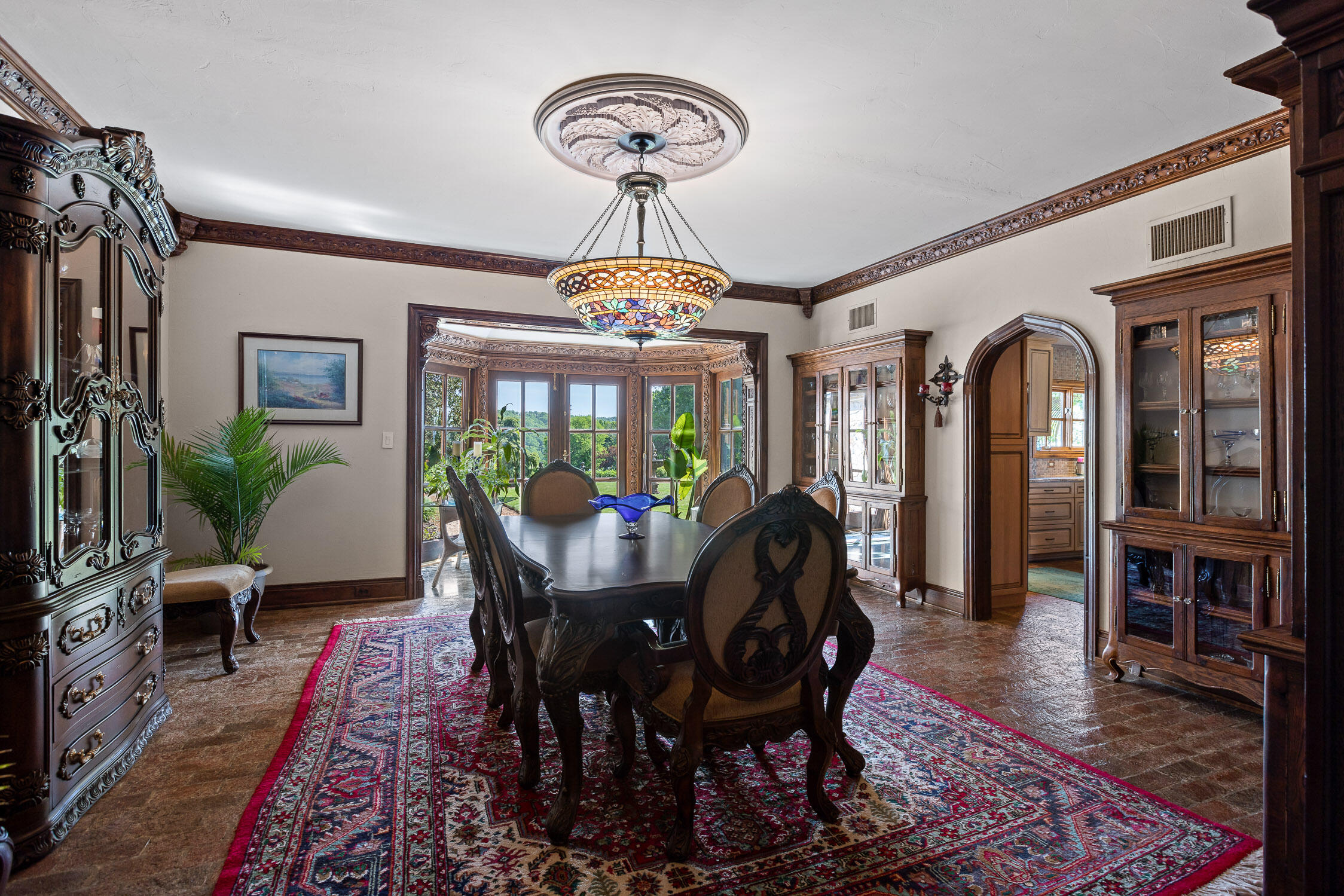 301 Espalier Drive Decatur, TN 37322 - Photo 18 of 109 Espalier-75