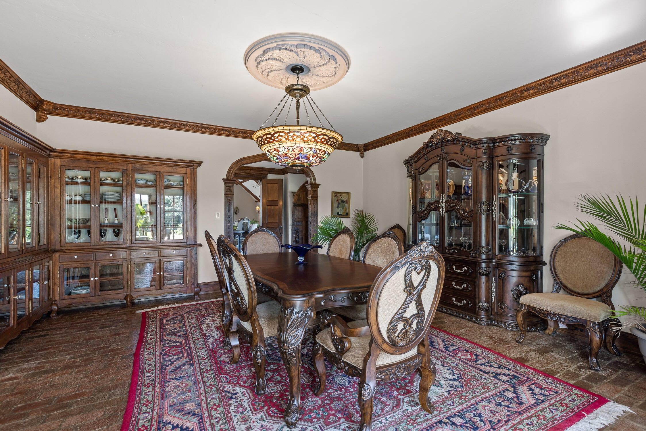 301 Espalier Drive Decatur, TN 37322 - Photo 19 of 109 Espalier-77