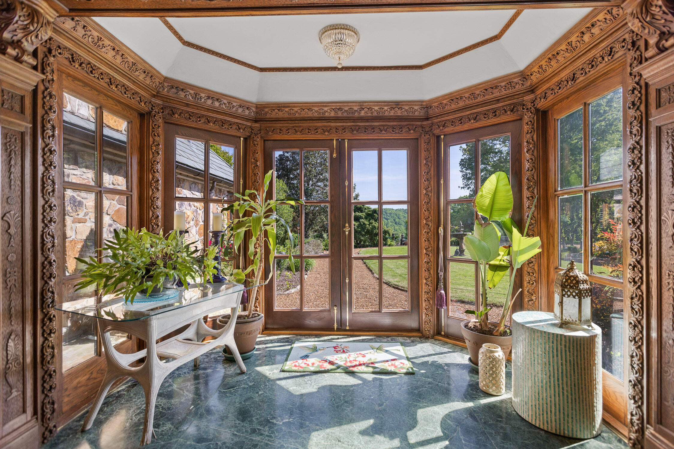 301 Espalier Drive Decatur, TN 37322 - Photo 20 of 109 Espalier-76