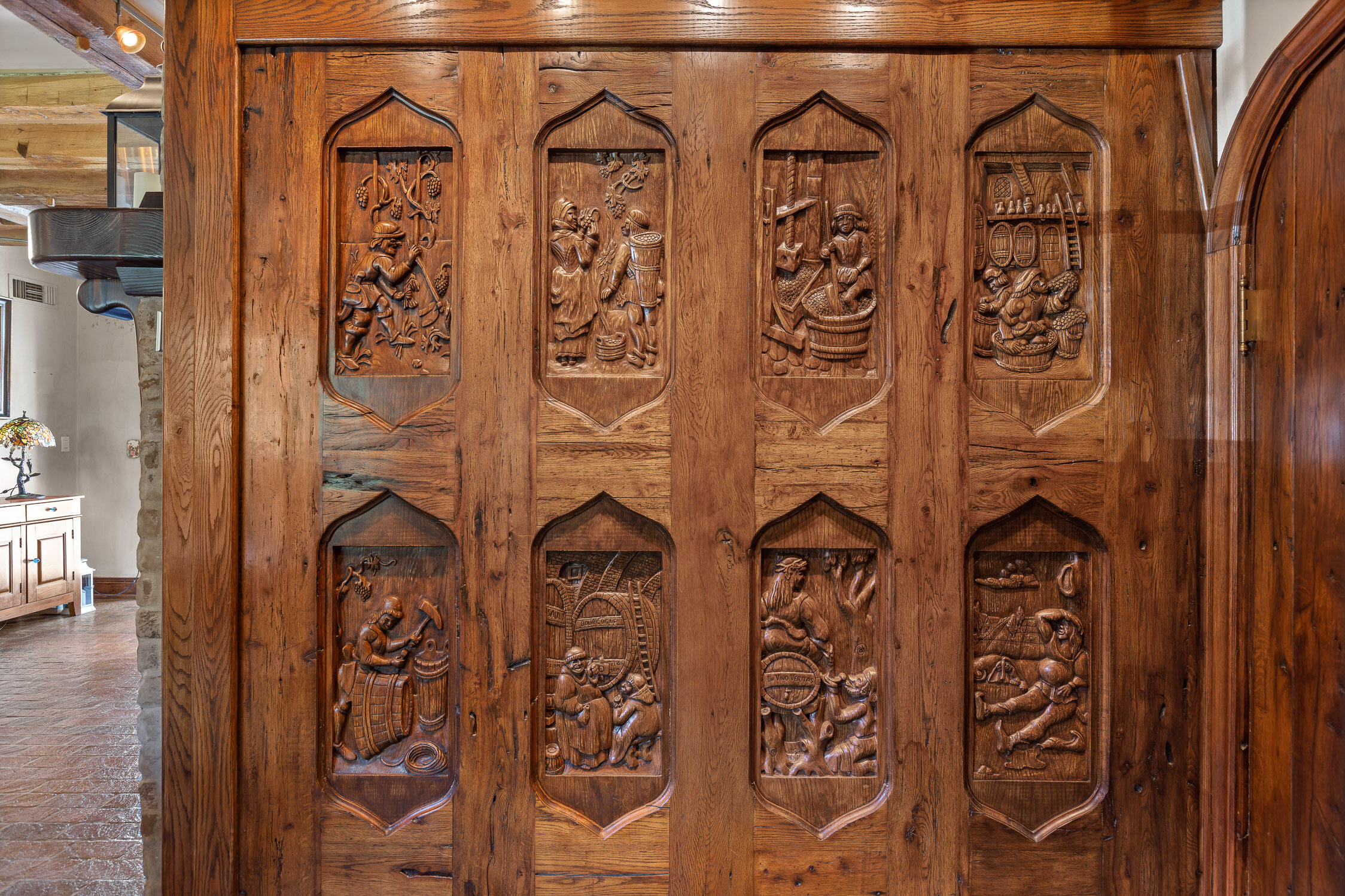 301 Espalier Drive Decatur, TN 37322 - Photo 21 of 109 Espalier-86