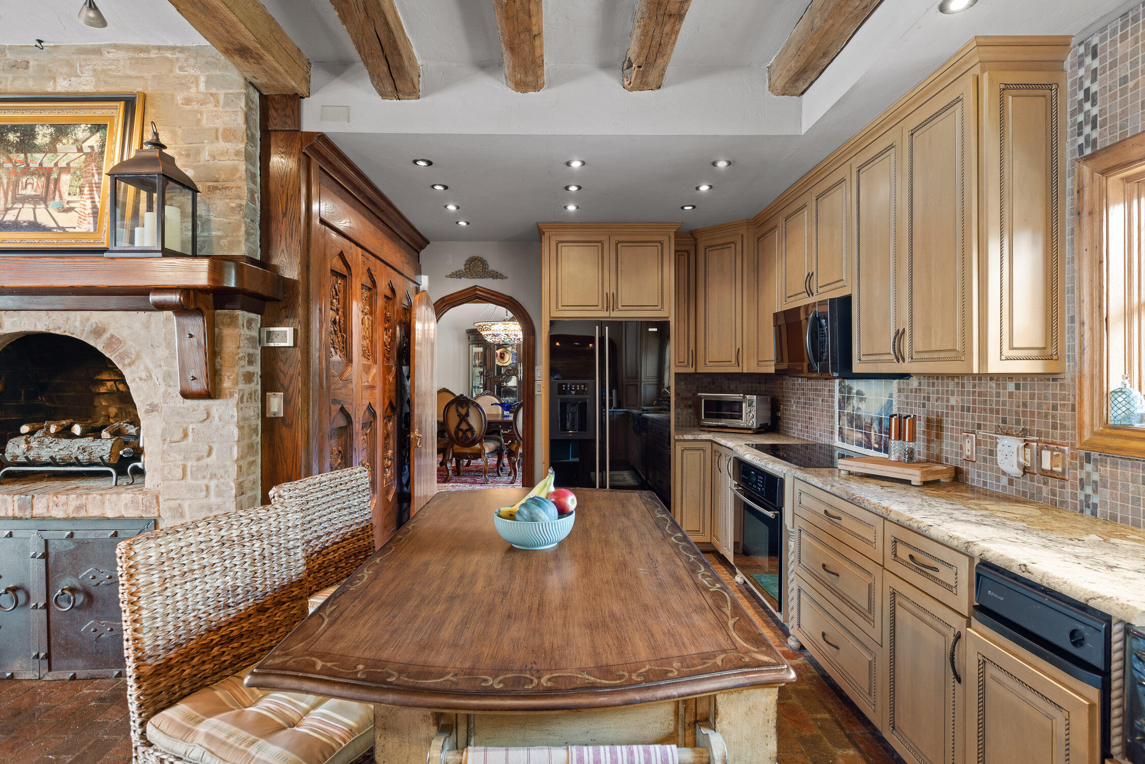 301 Espalier Drive Decatur, TN 37322 - Photo 22 of 109 Espalier-85