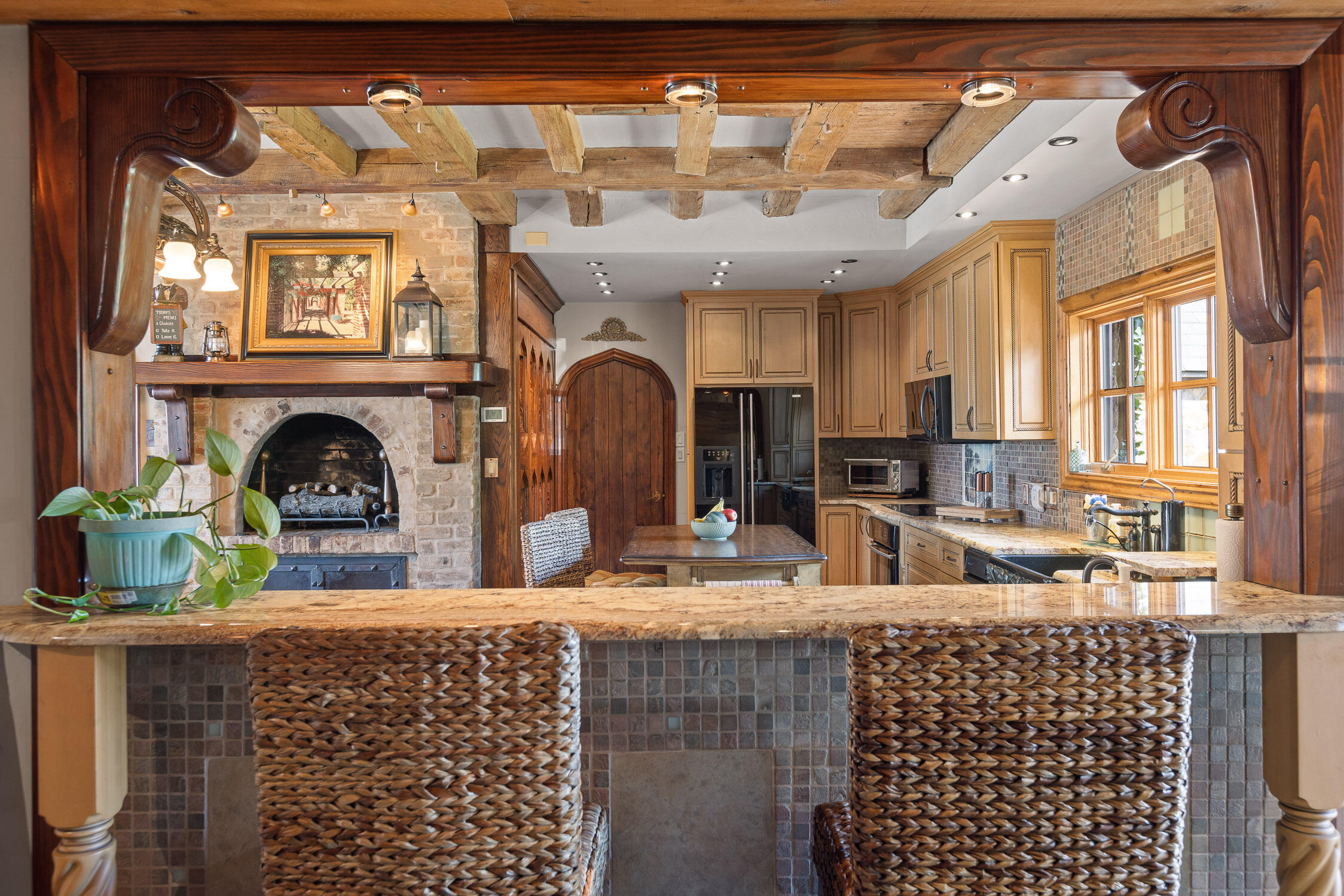 301 Espalier Drive Decatur, TN 37322 - Photo 23 of 109 Espalier-88