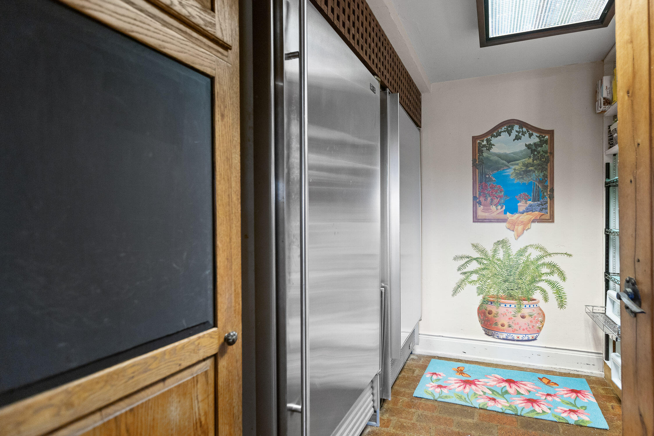 301 Espalier Drive Decatur, TN 37322 - Photo 25 of 109 Espalier-139