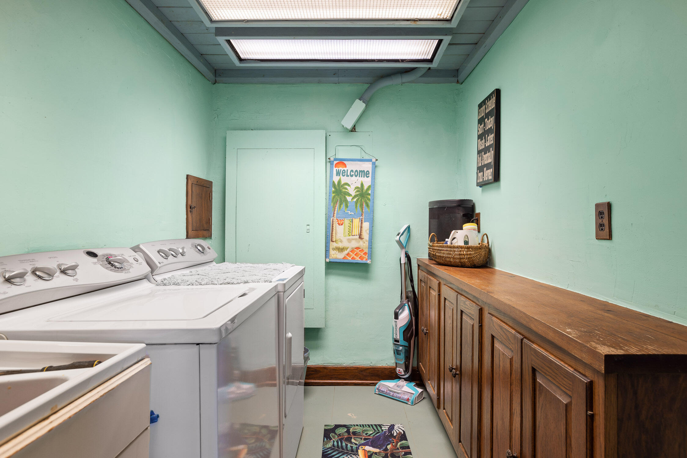 301 Espalier Drive Decatur, TN 37322 - Photo 26 of 109 Espalier-80