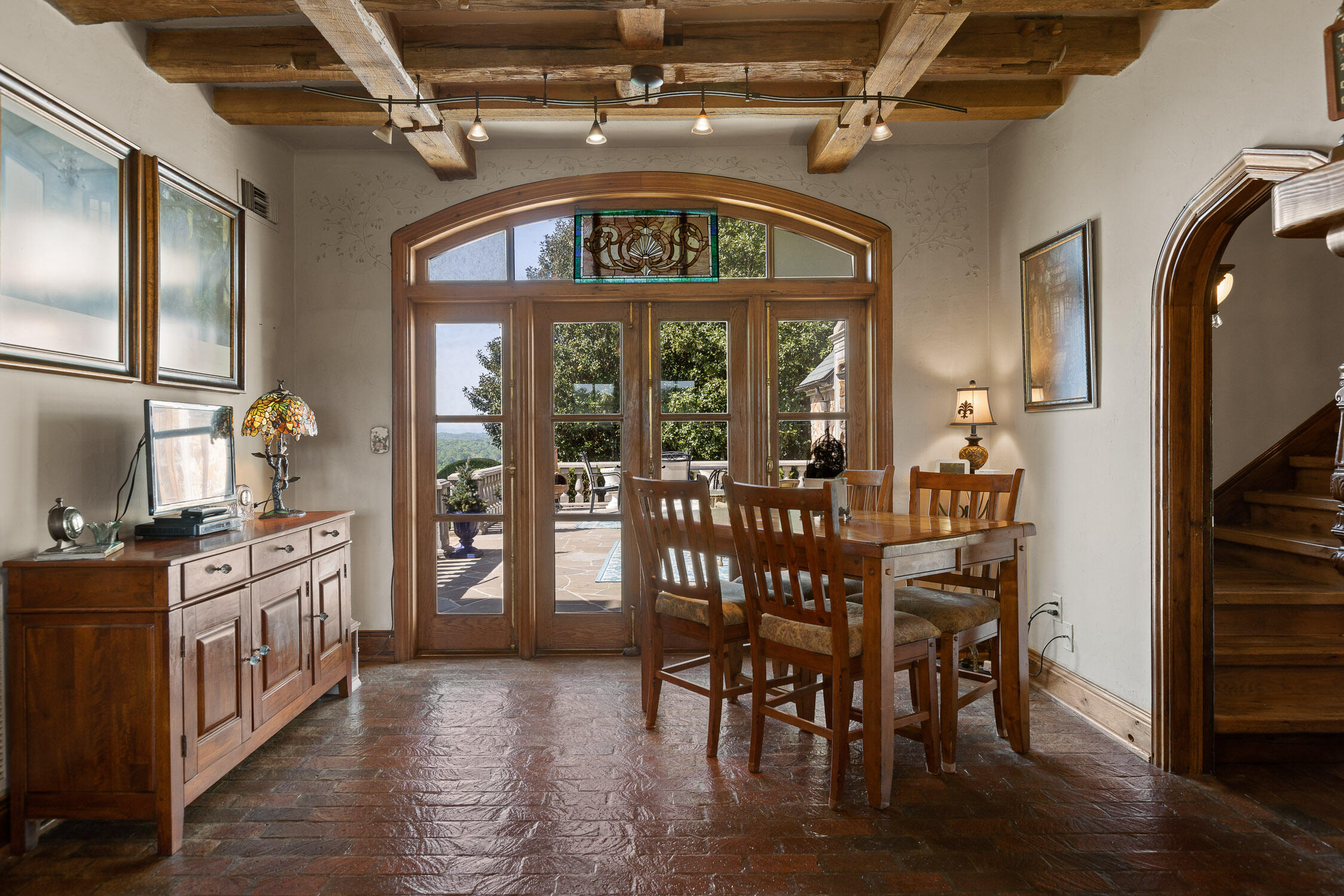 301 Espalier Drive Decatur, TN 37322 - Photo 27 of 109 Espalier-89