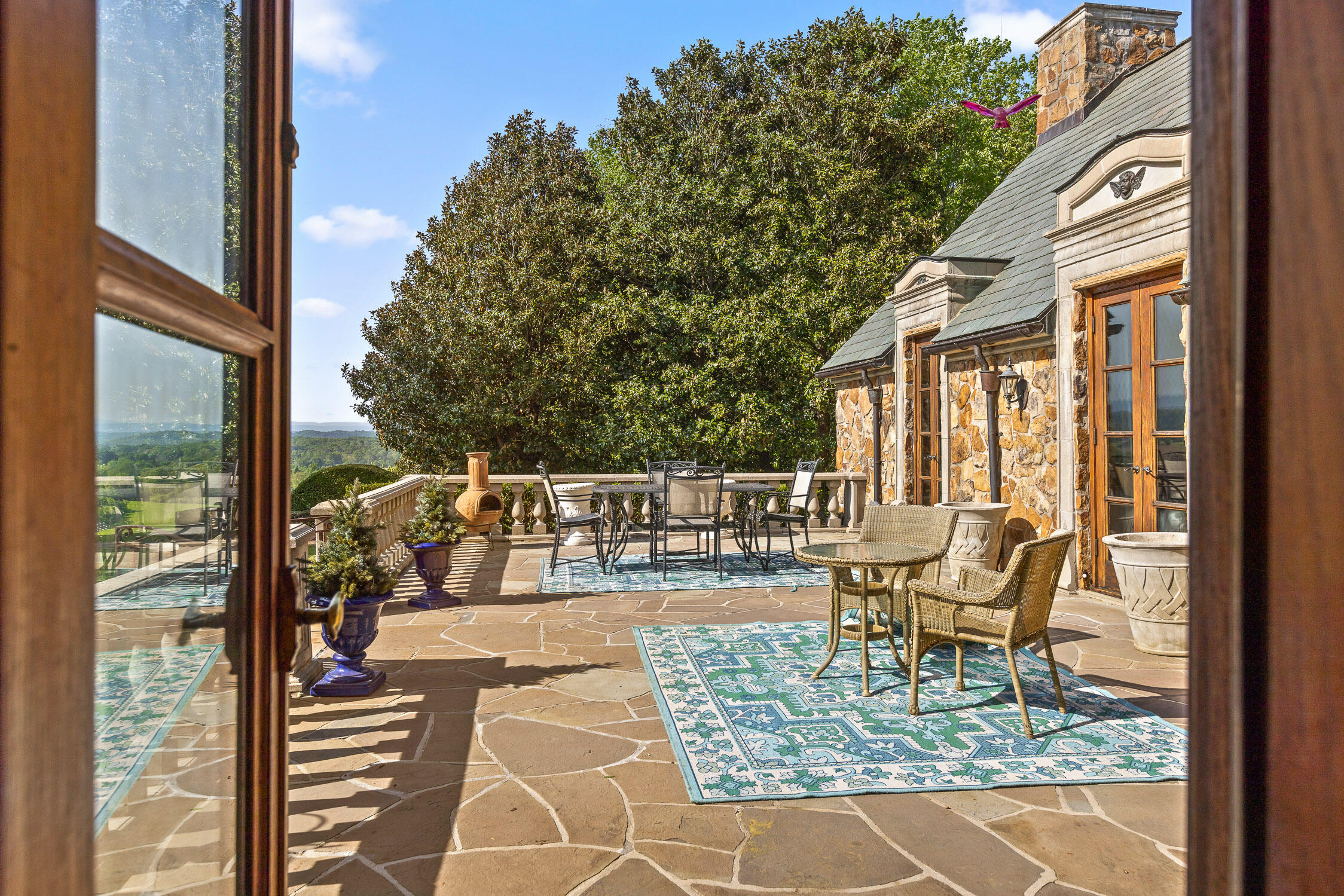 301 Espalier Drive Decatur, TN 37322 - Photo 28 of 109 Espalier-121