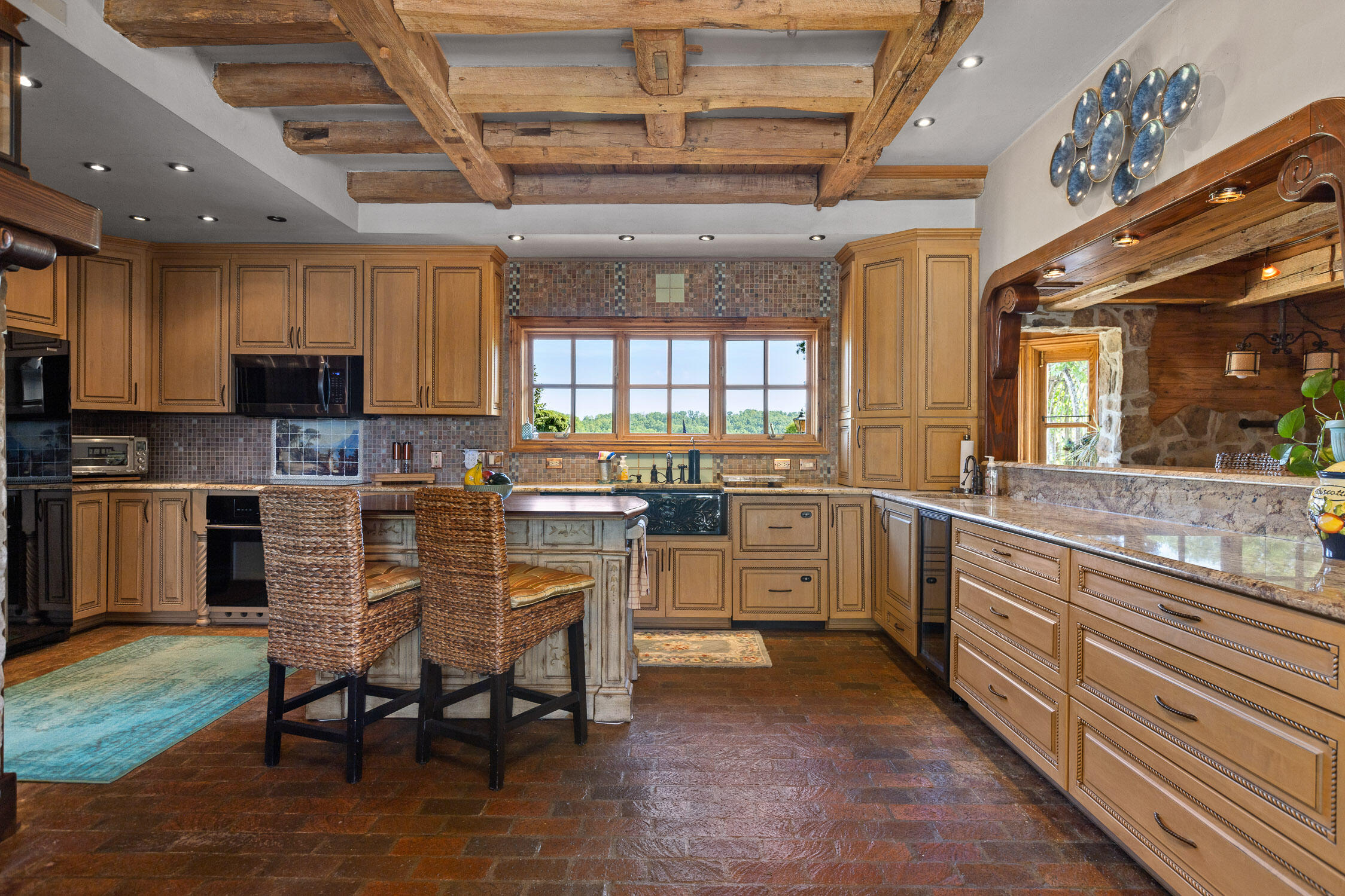 301 Espalier Drive Decatur, TN 37322 - Photo 29 of 109 Espalier-83