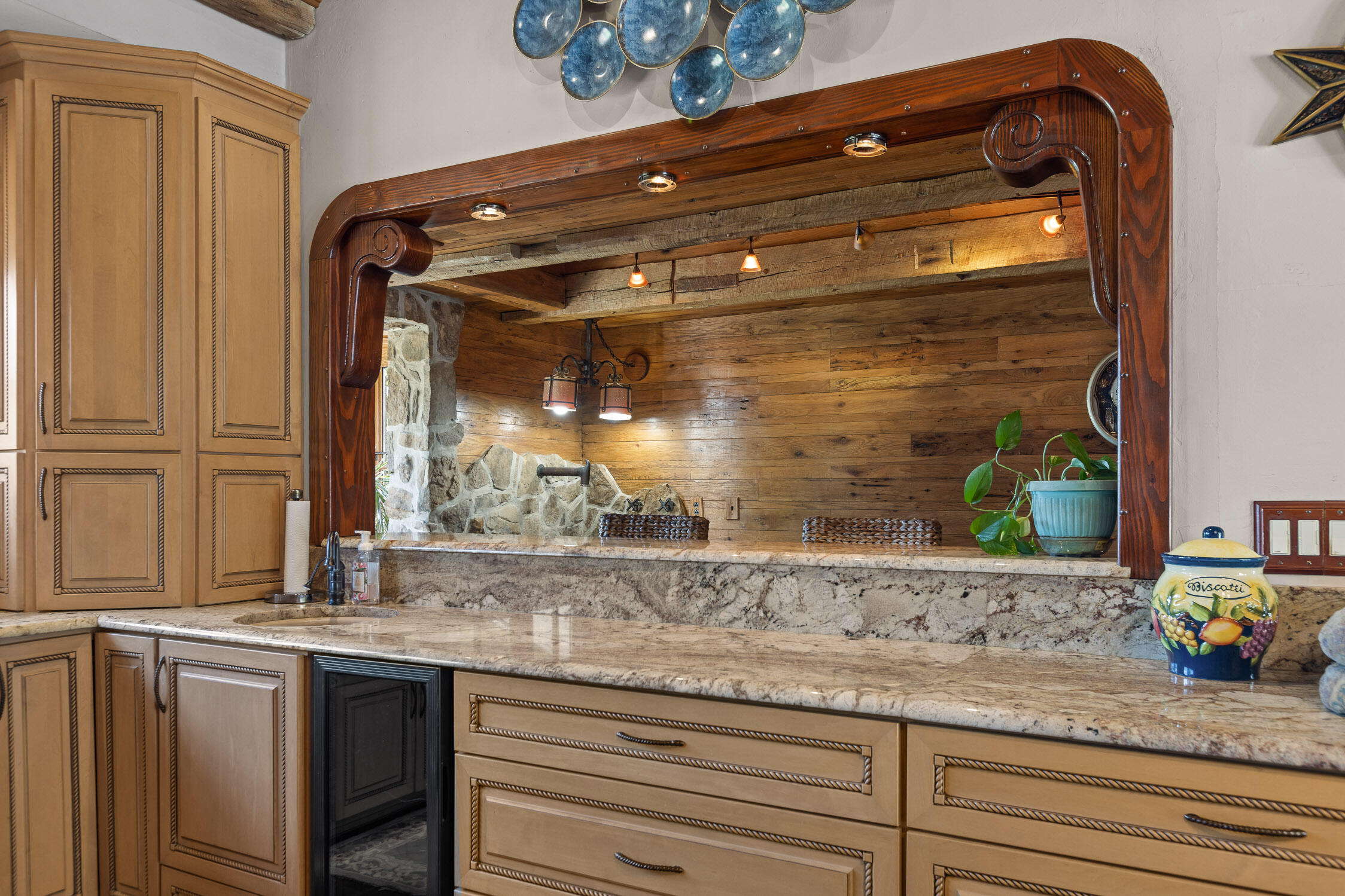 301 Espalier Drive Decatur, TN 37322 - Photo 30 of 109 Espalier-91