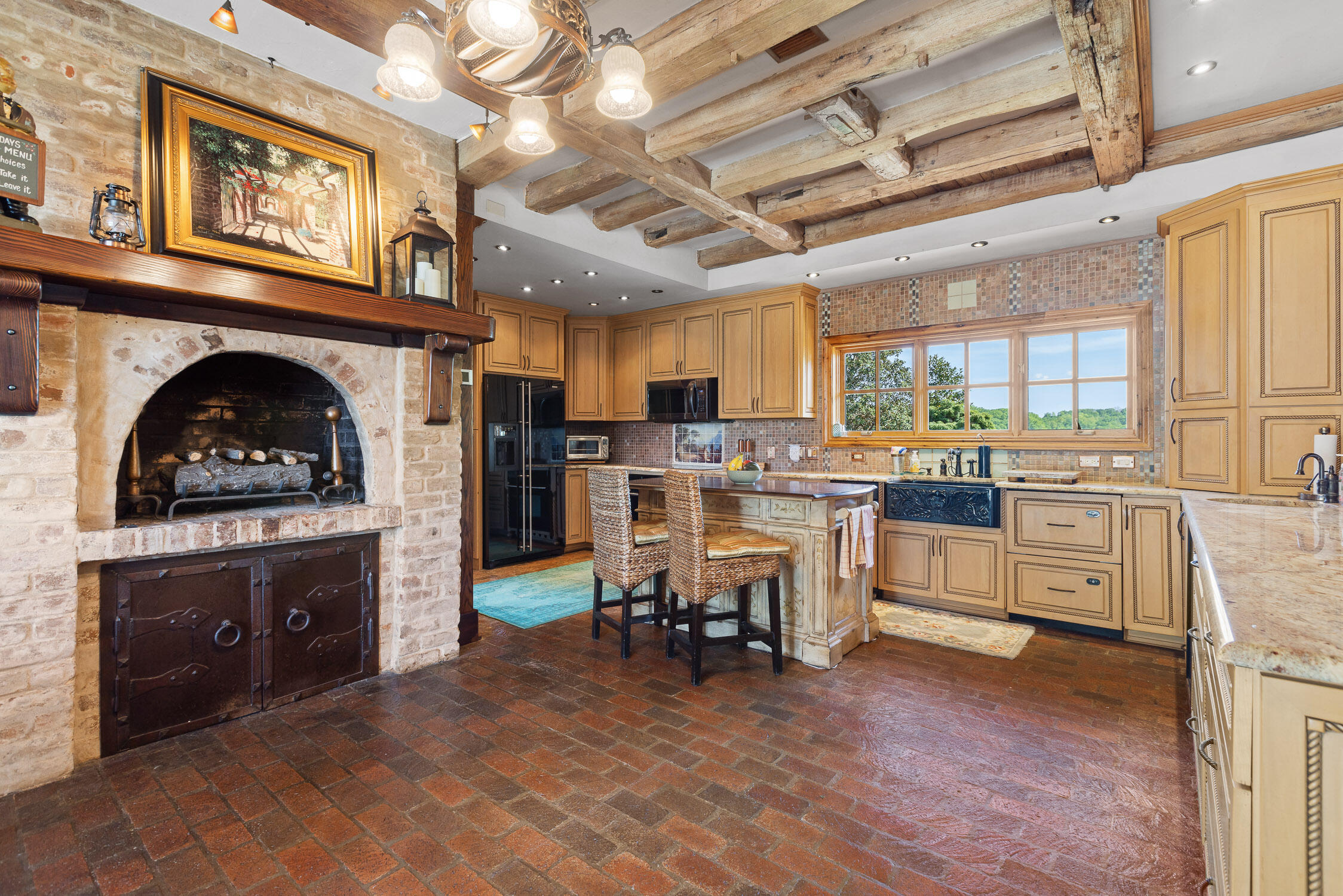 301 Espalier Drive Decatur, TN 37322 - Photo 32 of 109 Espalier-82