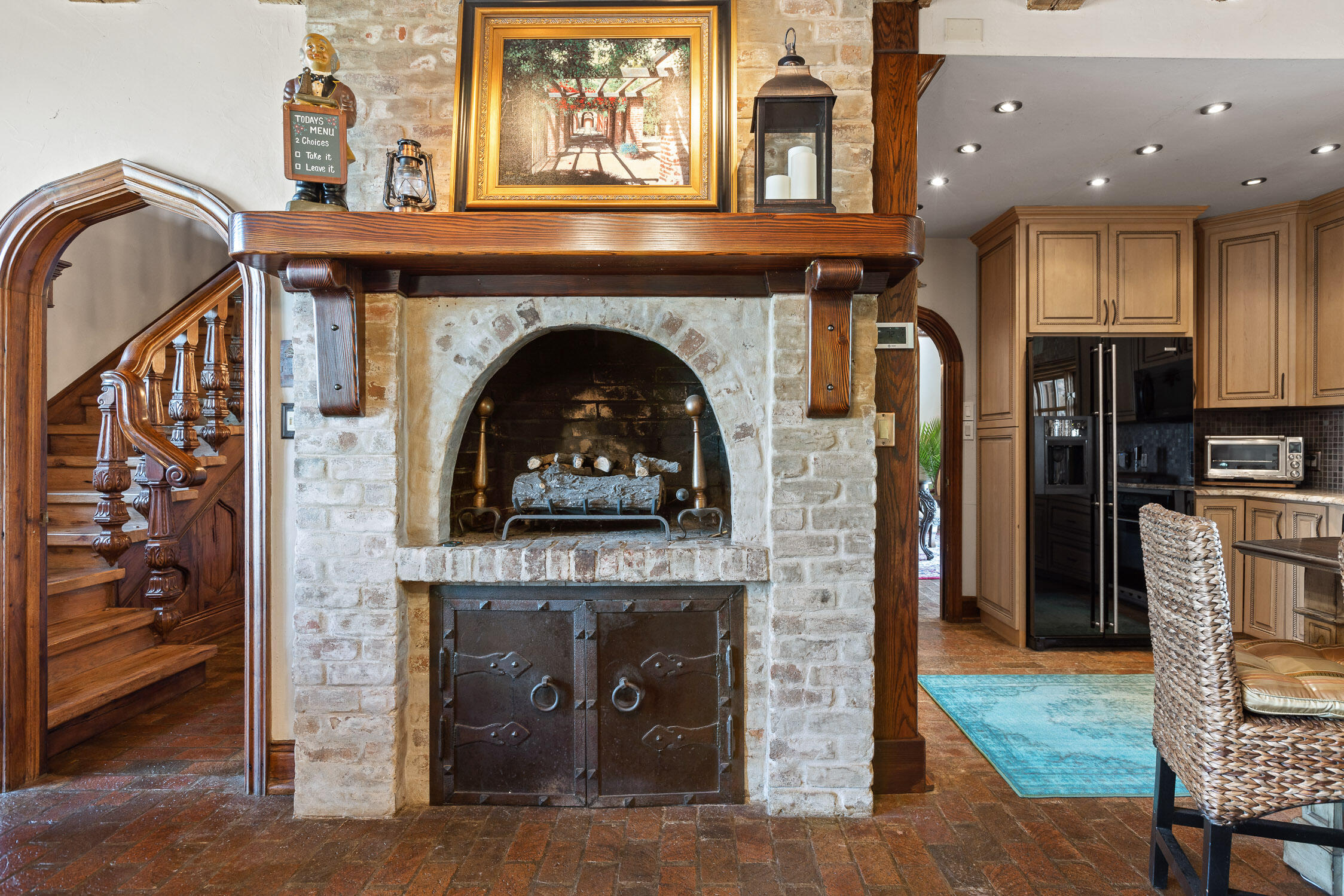 301 Espalier Drive Decatur, TN 37322 - Photo 33 of 109 Espalier-81