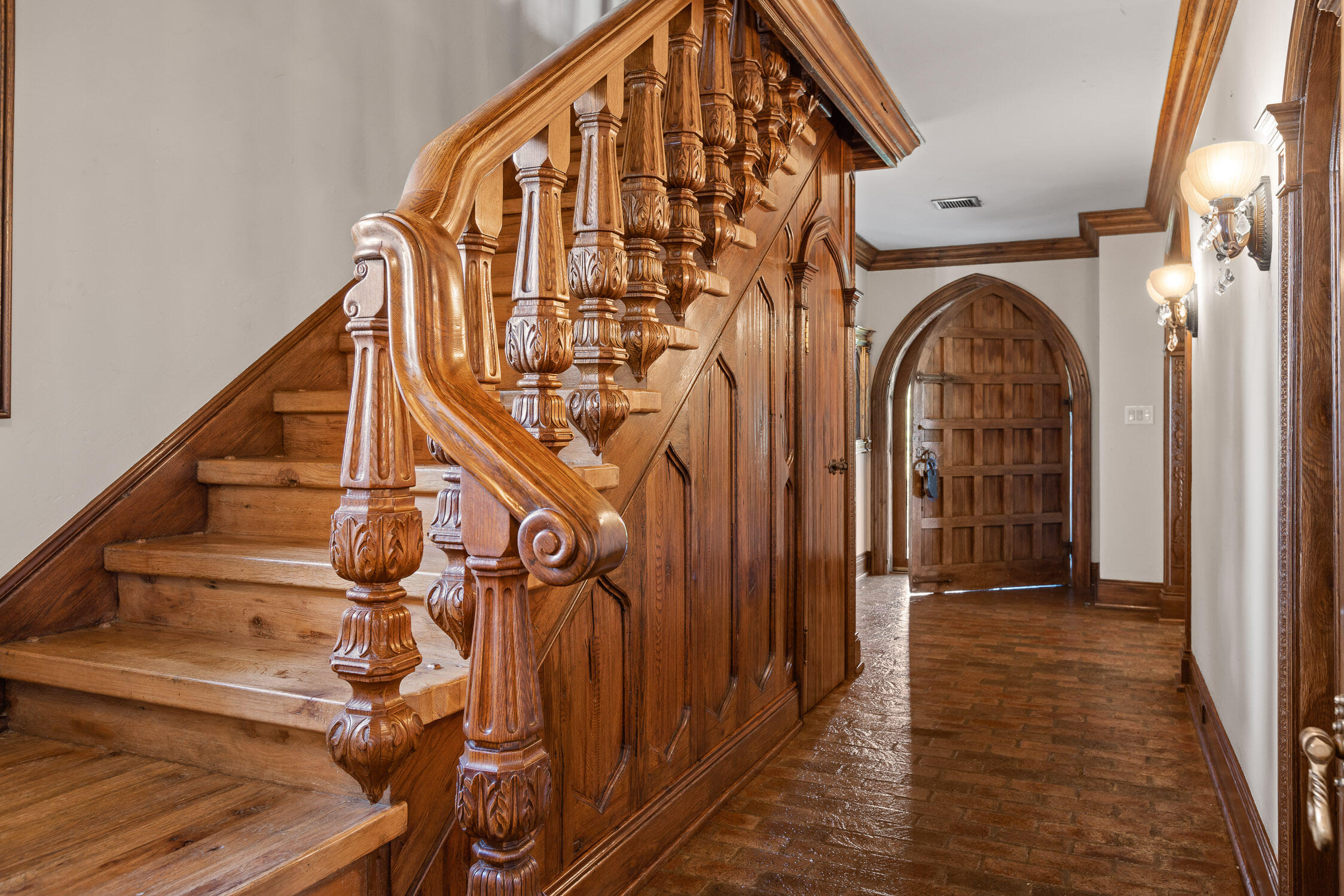 301 Espalier Drive Decatur, TN 37322 - Photo 34 of 109 Espalier-94