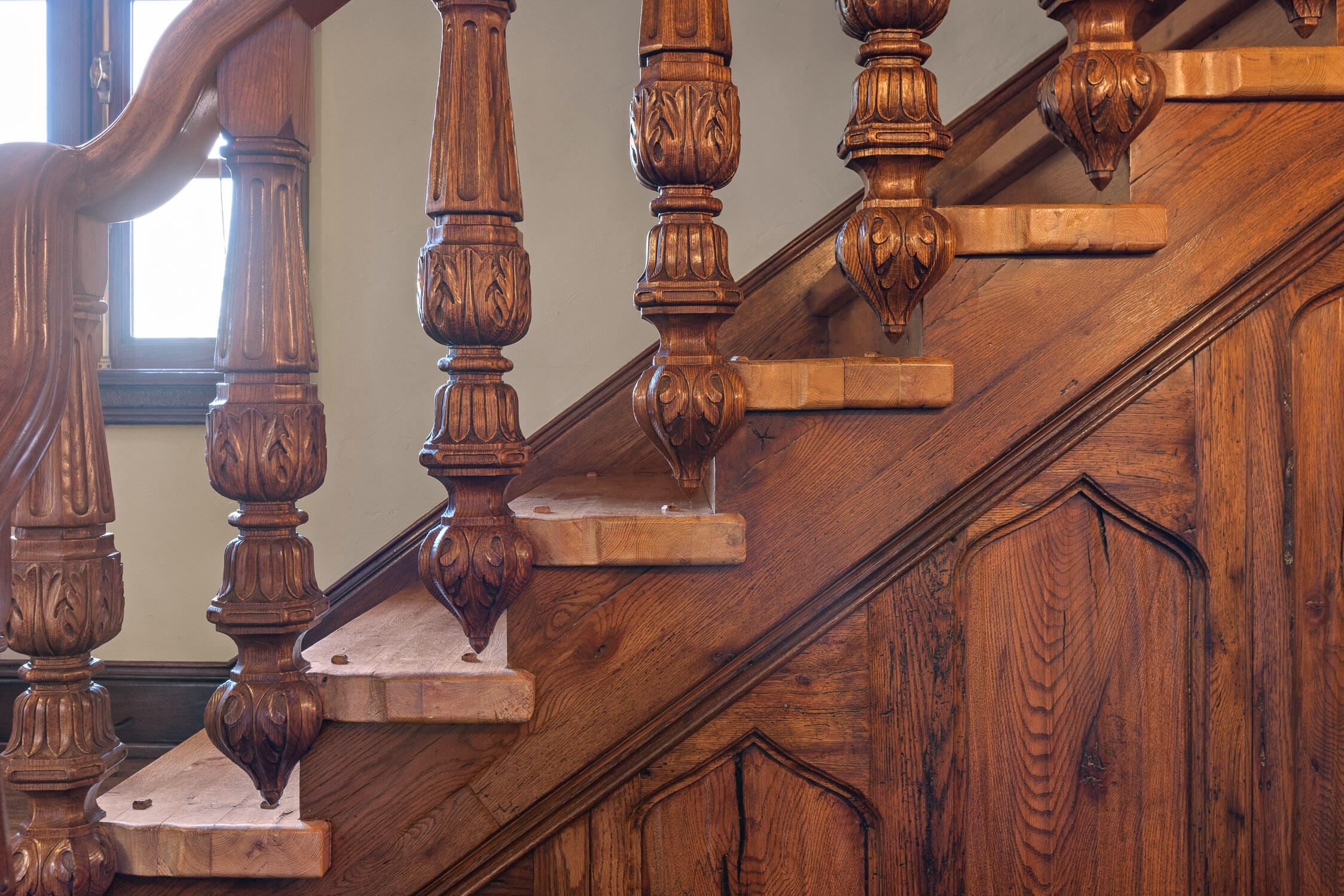 301 Espalier Drive Decatur, TN 37322 - Photo 35 of 109 Espalier-95