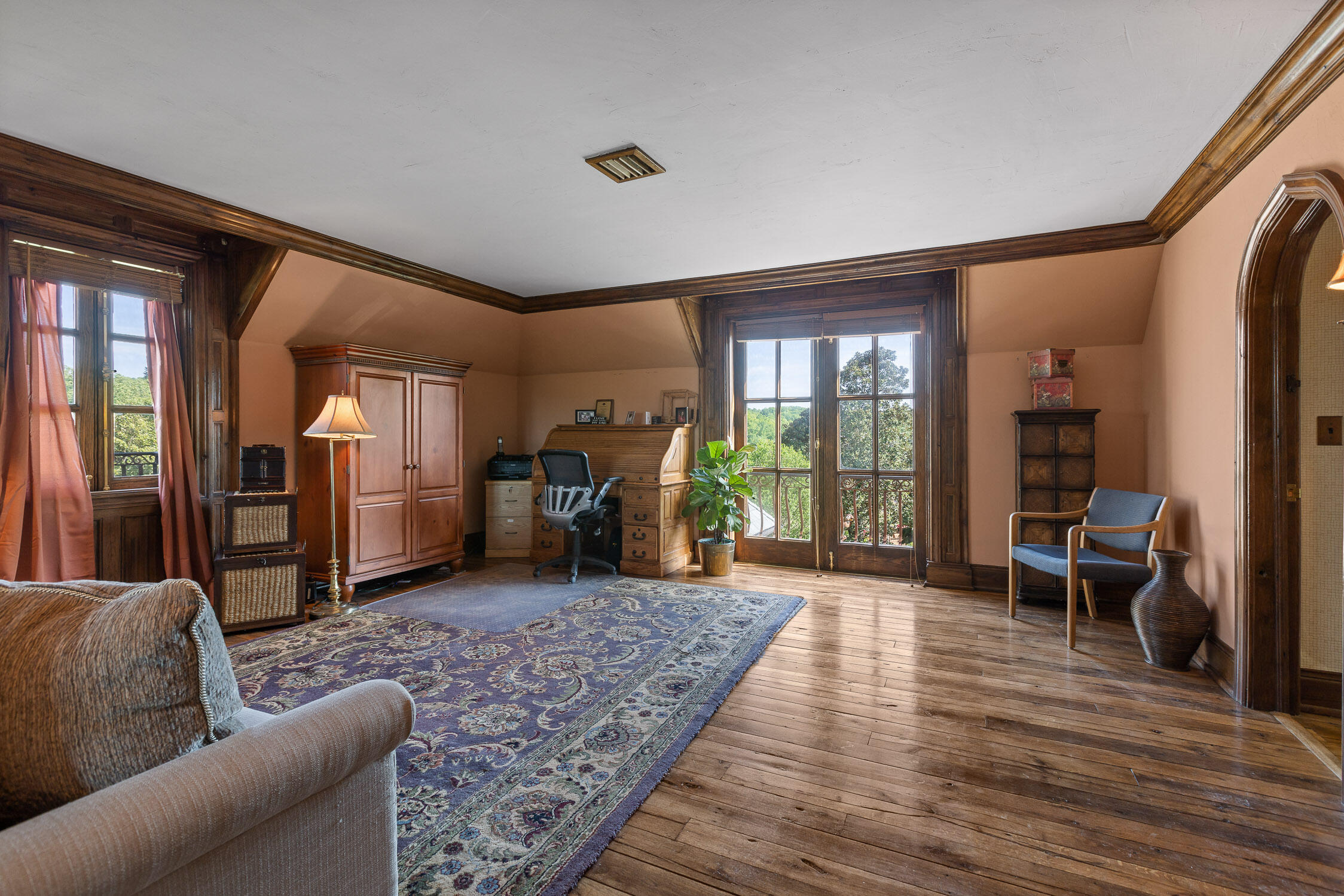 301 Espalier Drive Decatur, TN 37322 - Photo 36 of 109 Espalier-98