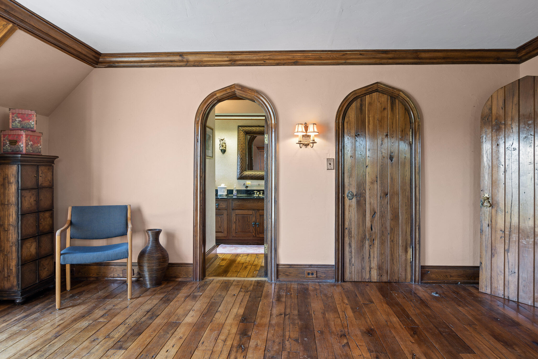 301 Espalier Drive Decatur, TN 37322 - Photo 37 of 109 Espalier-99