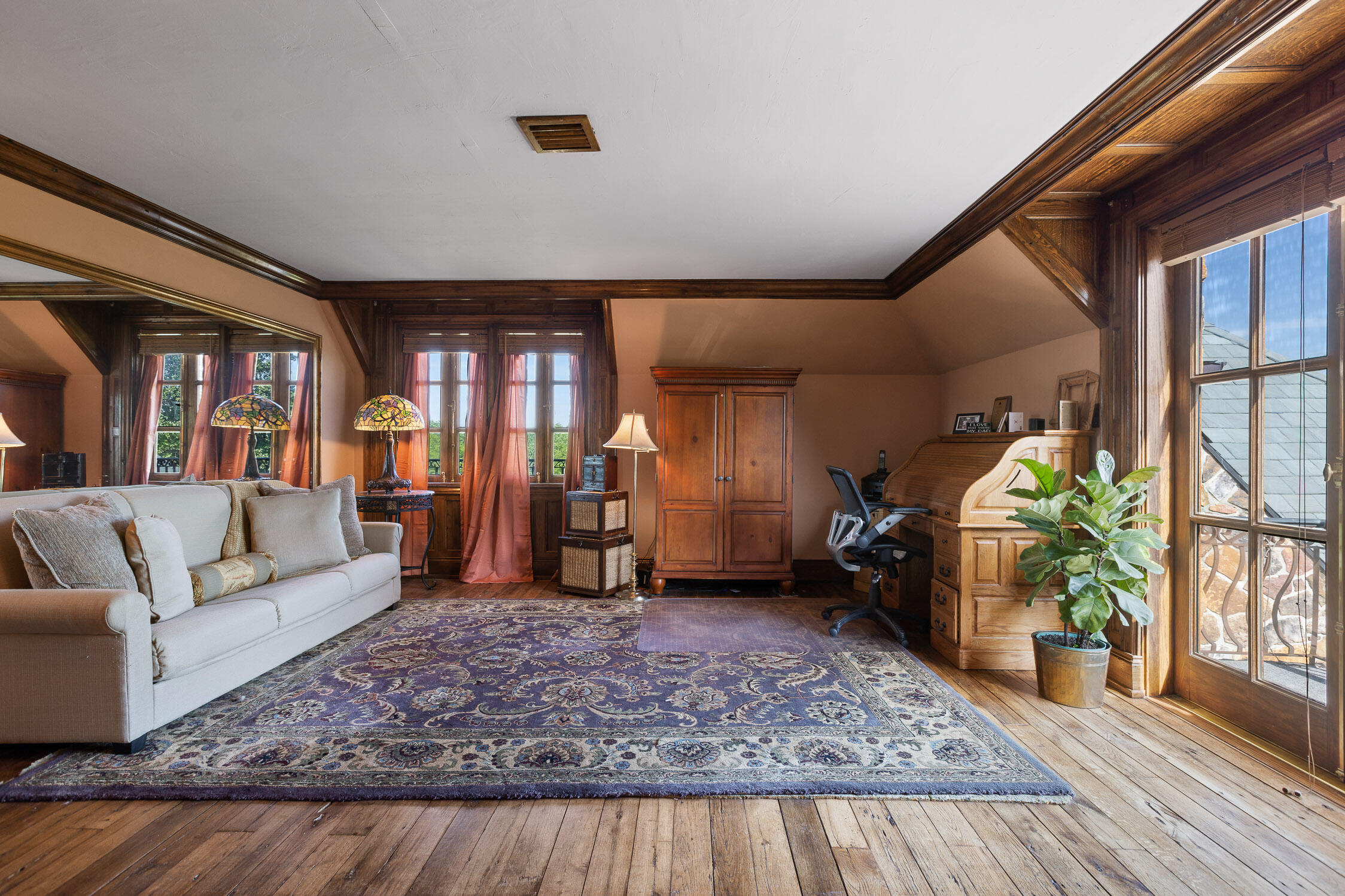 301 Espalier Drive Decatur, TN 37322 - Photo 38 of 109 Espalier-100