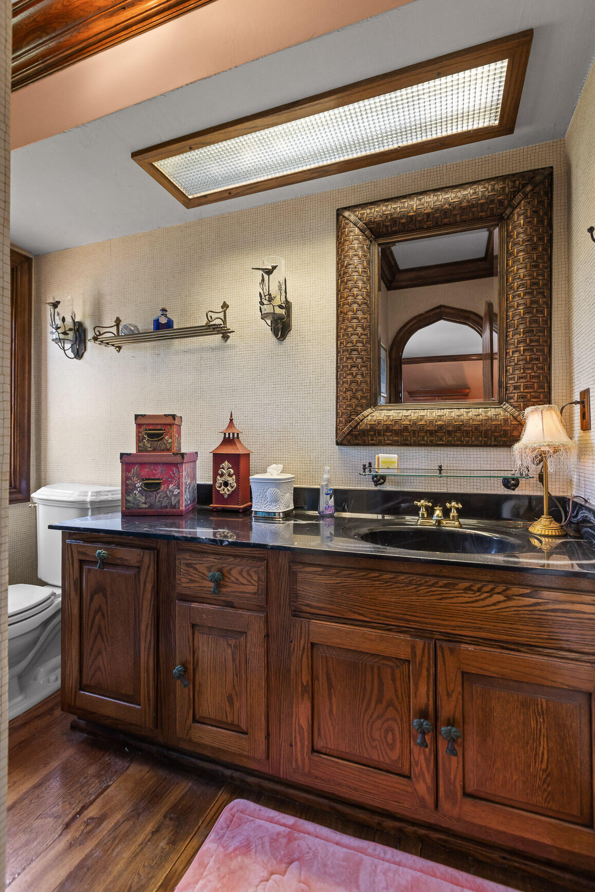 301 Espalier Drive Decatur, TN 37322 - Photo 39 of 109 Espalier-101