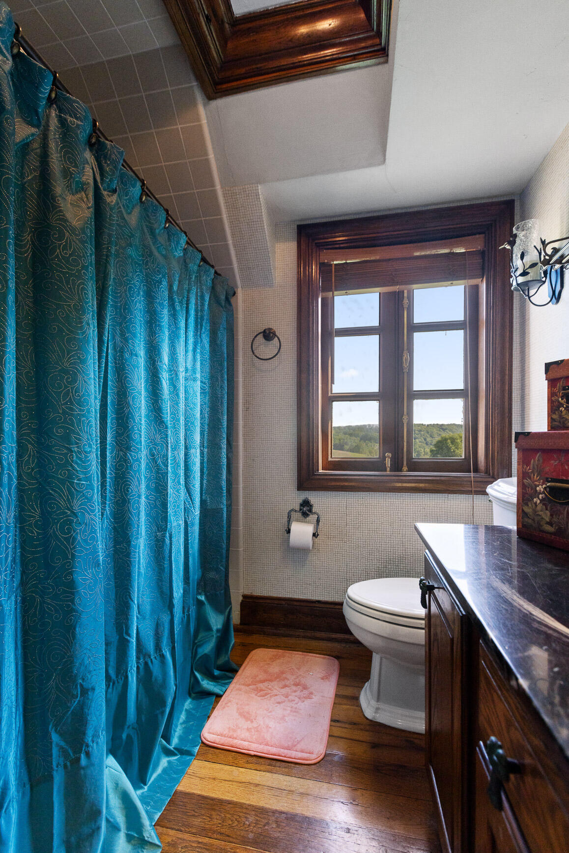 301 Espalier Drive Decatur, TN 37322 - Photo 40 of 109 Espalier-102