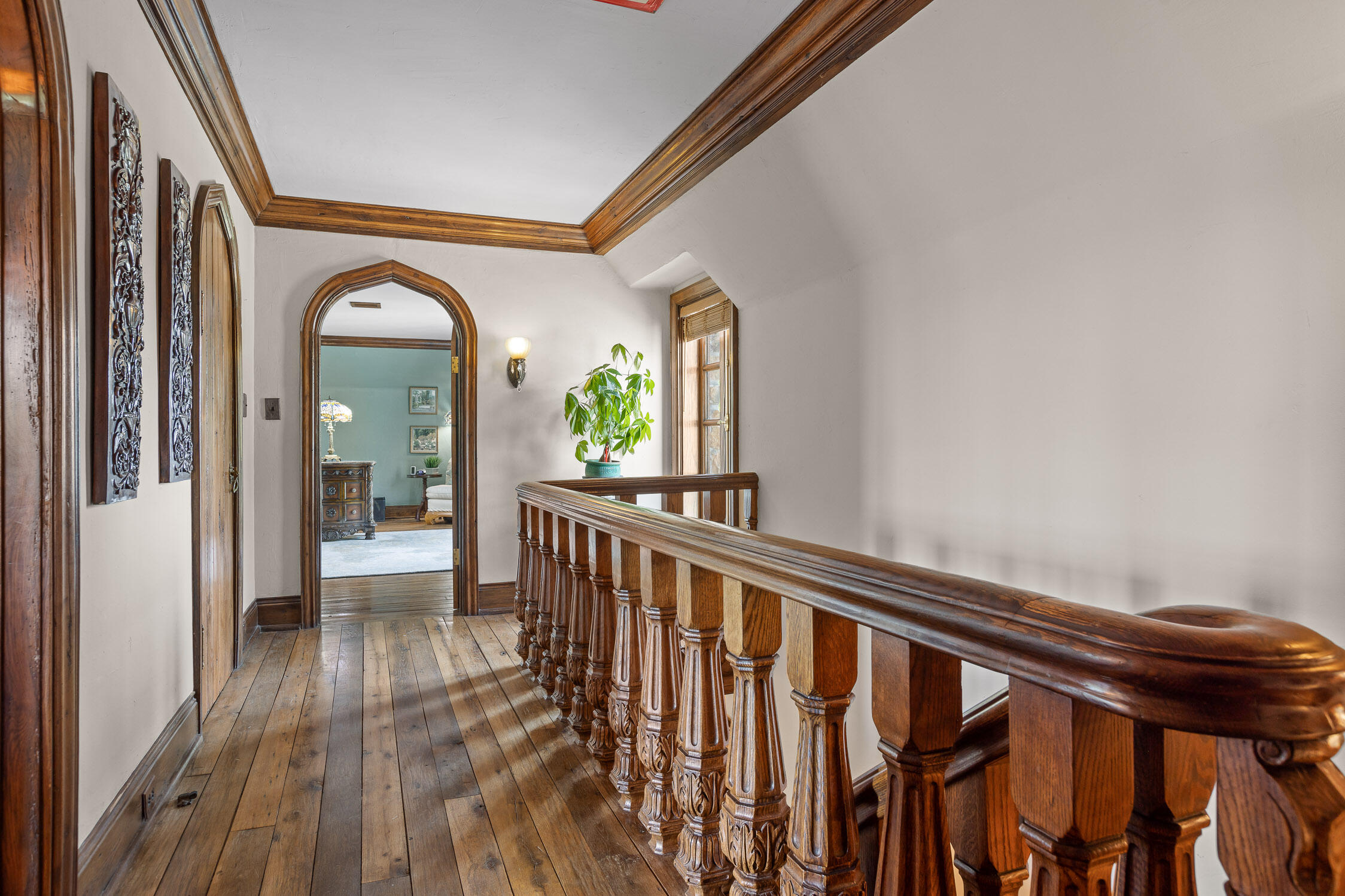 301 Espalier Drive Decatur, TN 37322 - Photo 41 of 109 Espalier-118