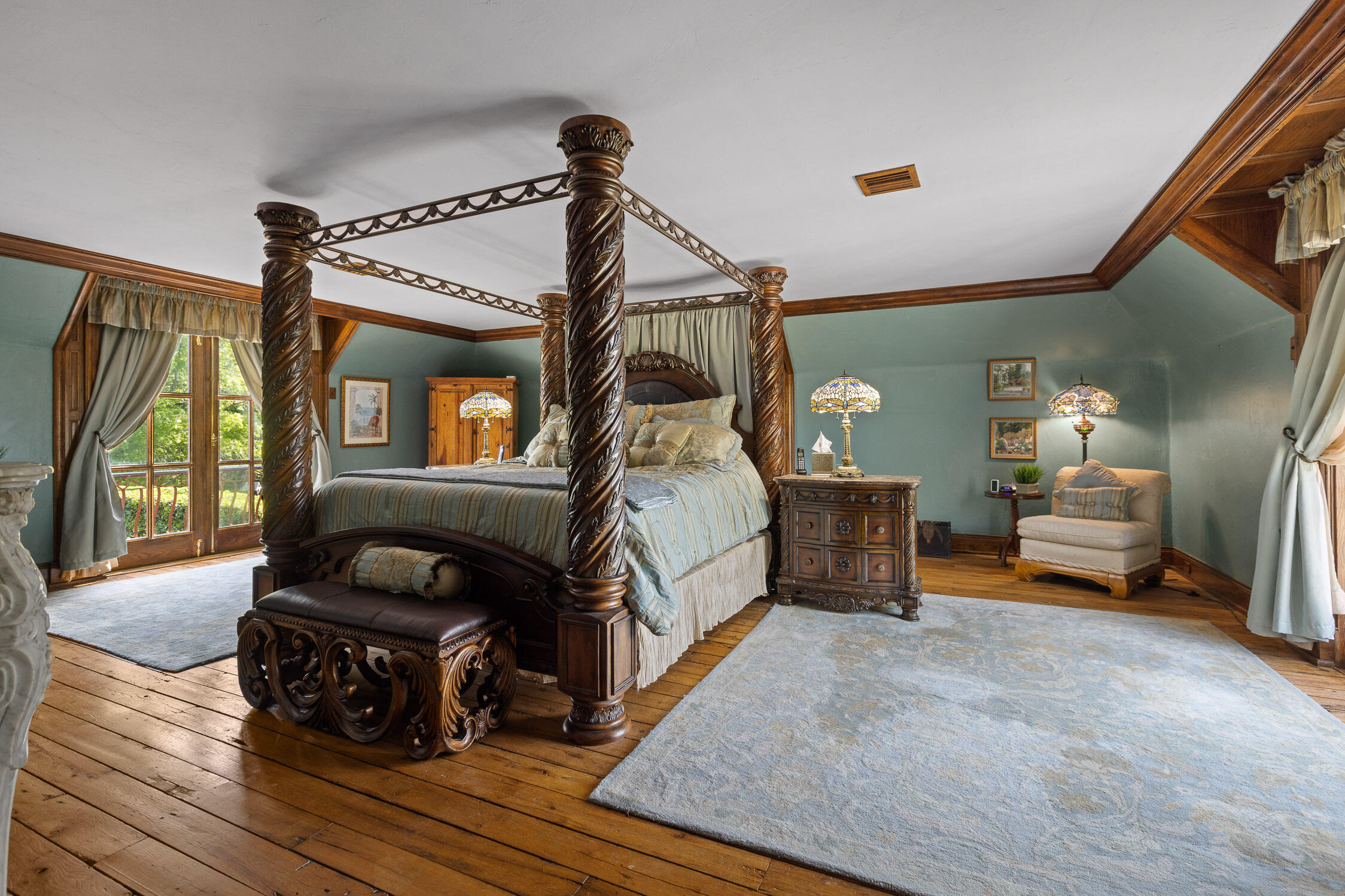 301 Espalier Drive Decatur, TN 37322 - Photo 42 of 109 Espalier-104