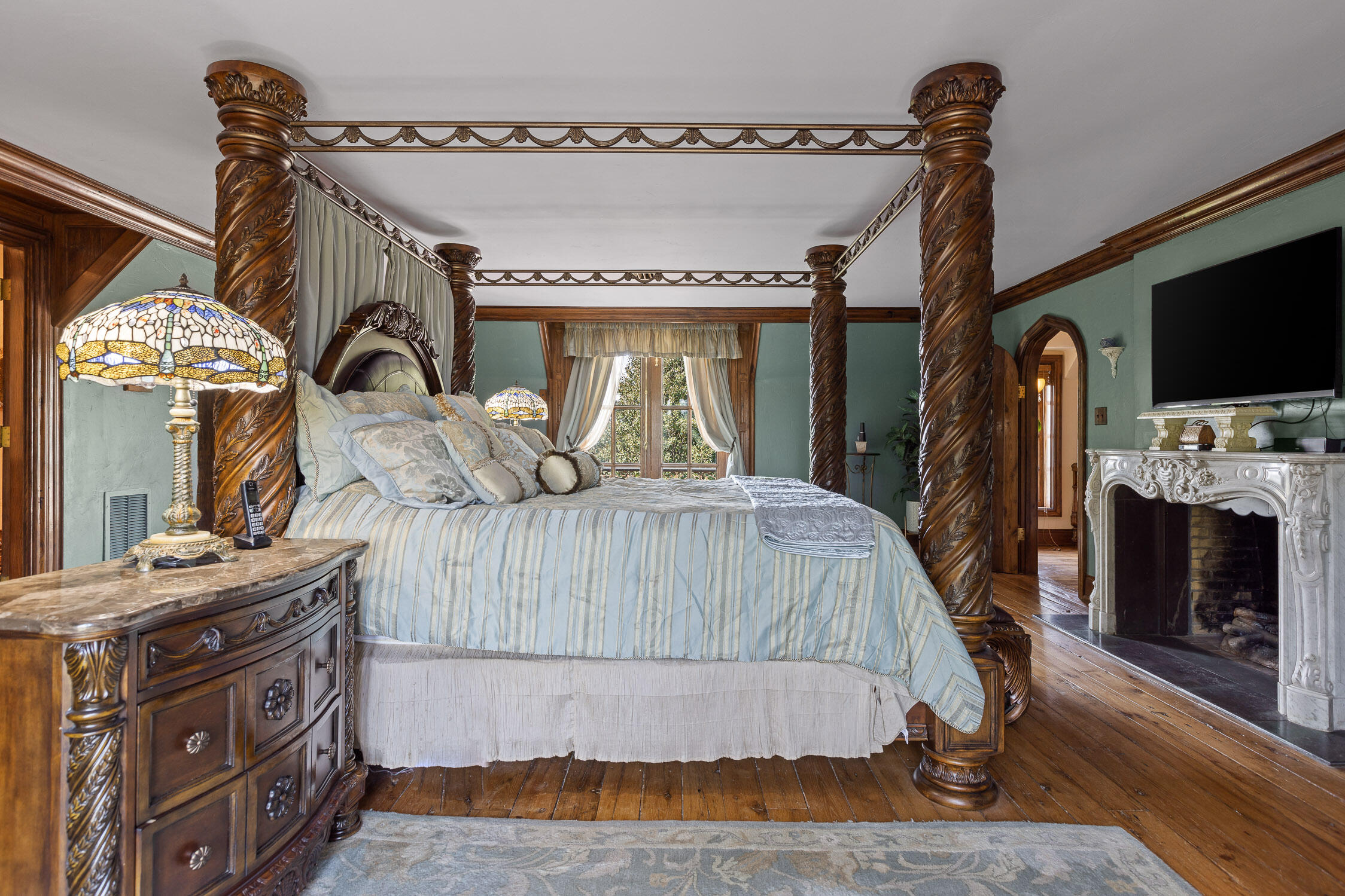 301 Espalier Drive Decatur, TN 37322 - Photo 43 of 109 Espalier-106