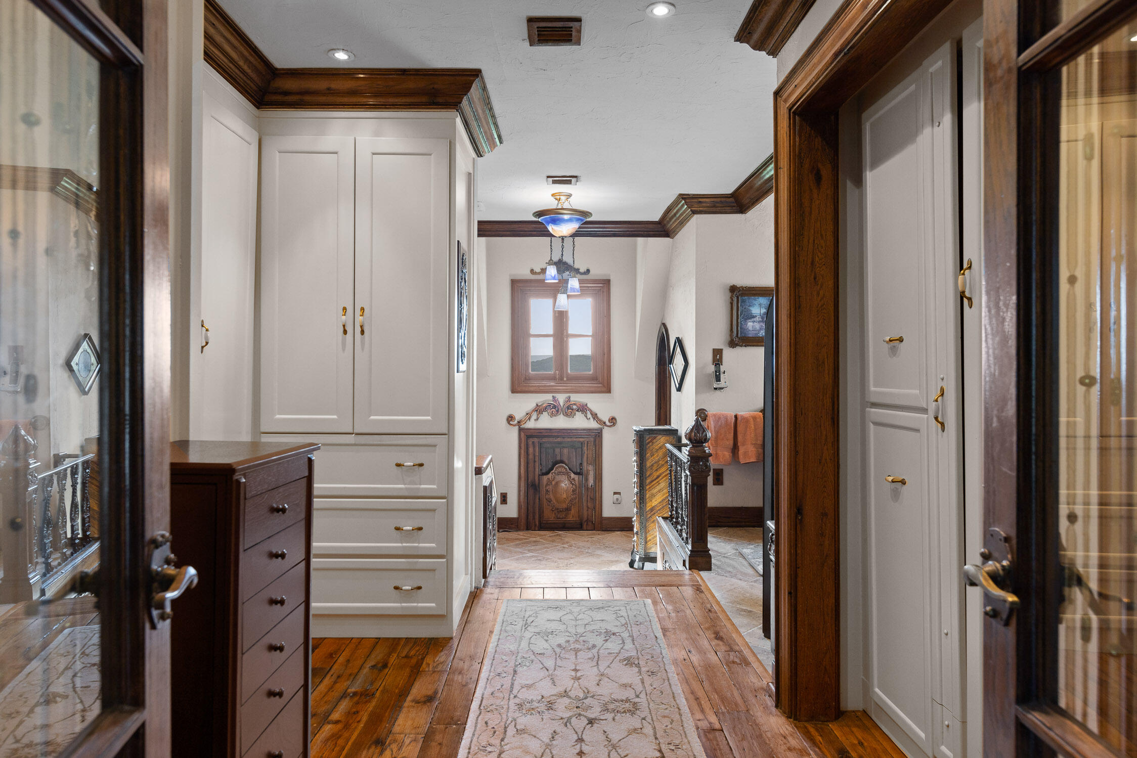 301 Espalier Drive Decatur, TN 37322 - Photo 44 of 109 Espalier-108