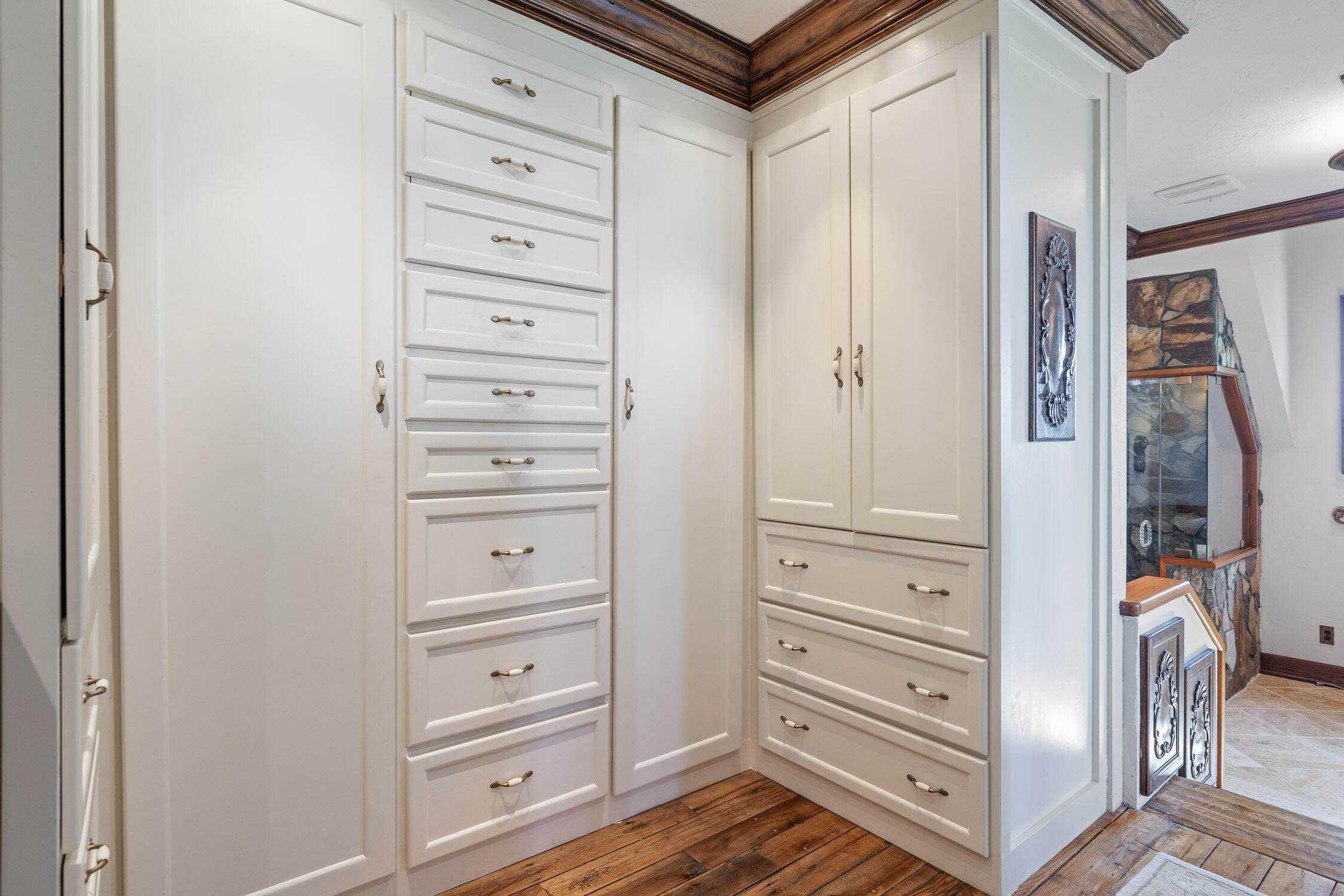 301 Espalier Drive Decatur, TN 37322 - Photo 45 of 109 Espalier-110