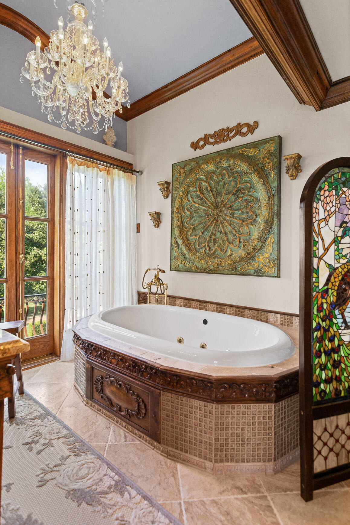 301 Espalier Drive Decatur, TN 37322 - Photo 46 of 109 Espalier-113