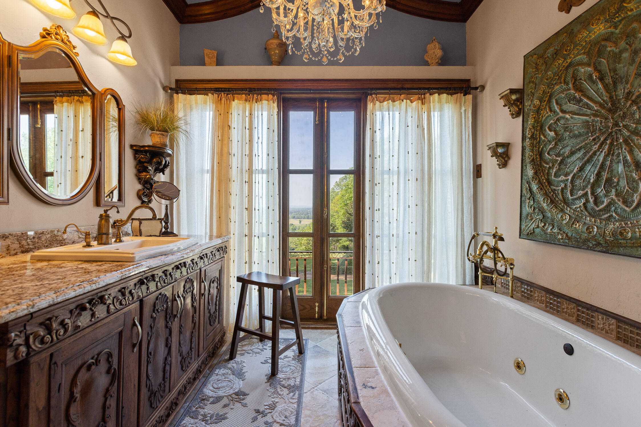 301 Espalier Drive Decatur, TN 37322 - Photo 47 of 109 Espalier-112