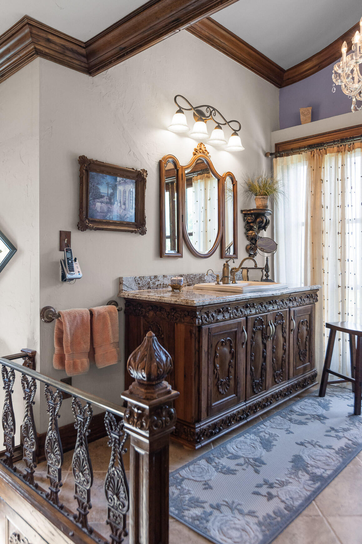 301 Espalier Drive Decatur, TN 37322 - Photo 48 of 109 Espalier-111