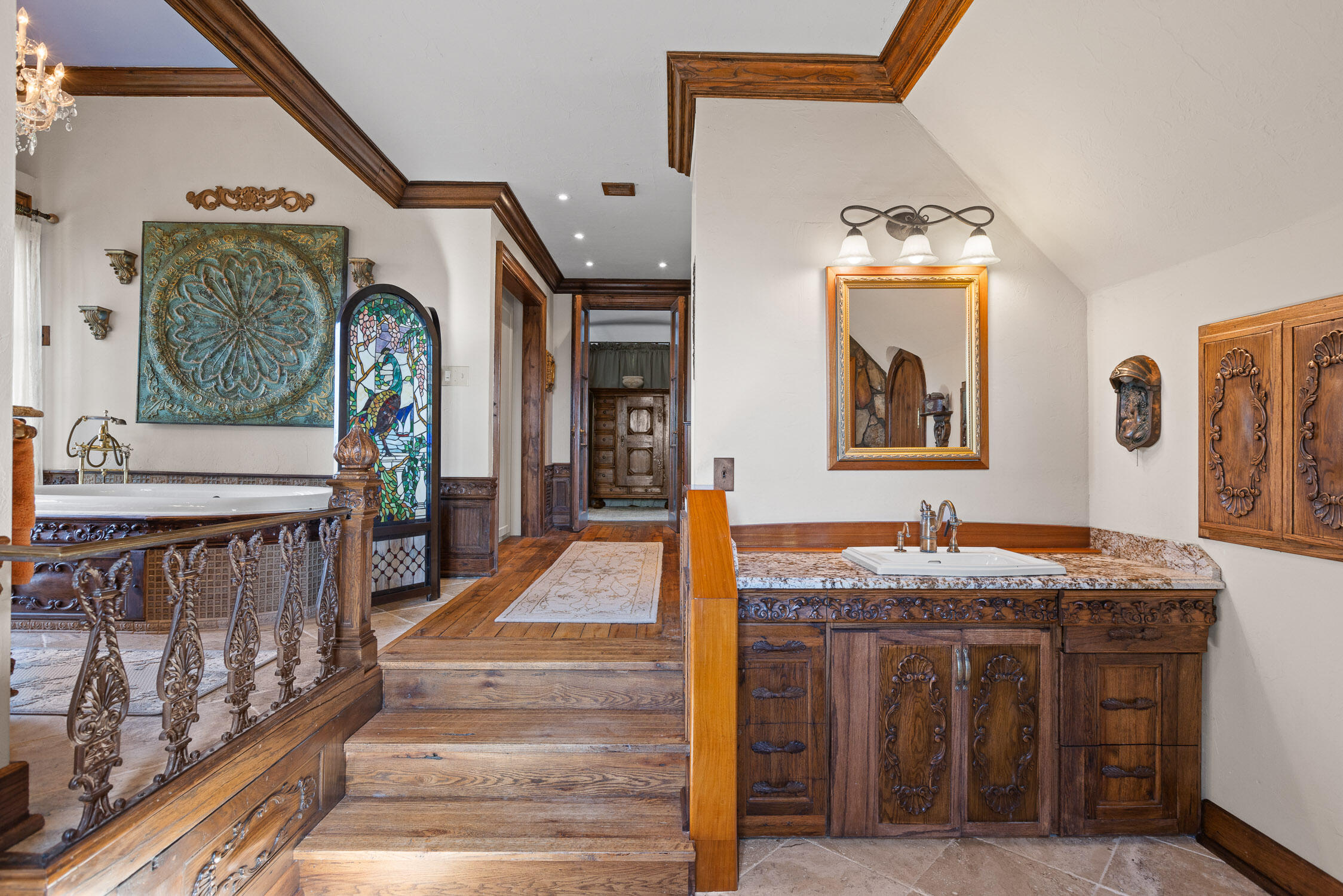 301 Espalier Drive Decatur, TN 37322 - Photo 49 of 109 Espalier-114