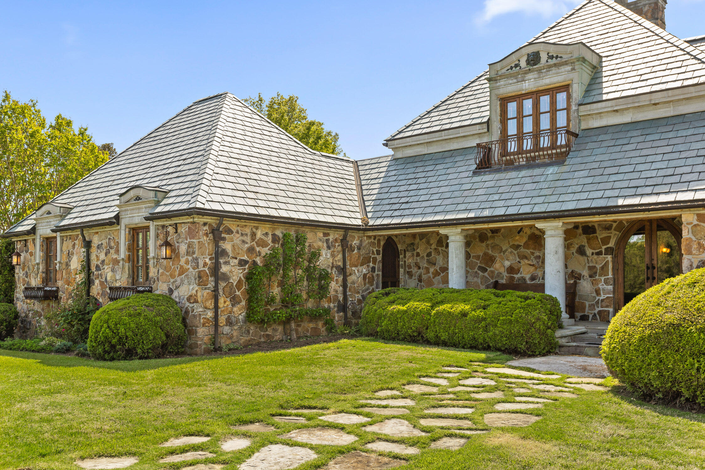 301 Espalier Drive Decatur, TN 37322 - Photo 50 of 109 Espalier-28