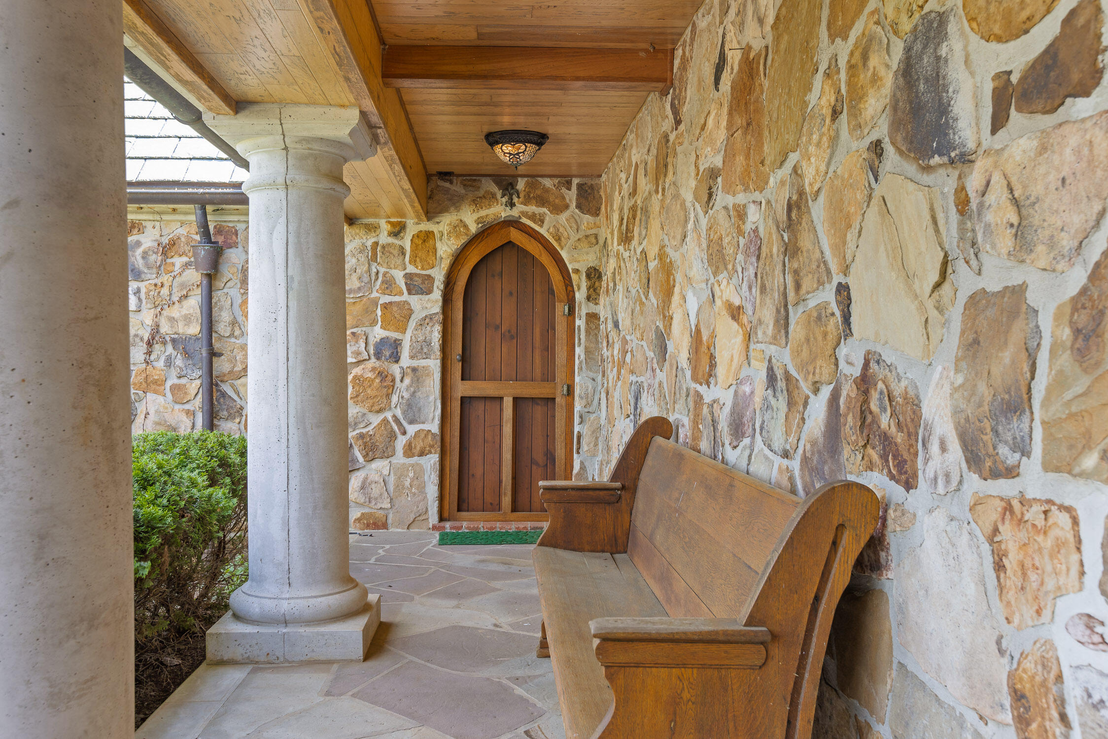 301 Espalier Drive Decatur, TN 37322 - Photo 51 of 109 Espalier-62